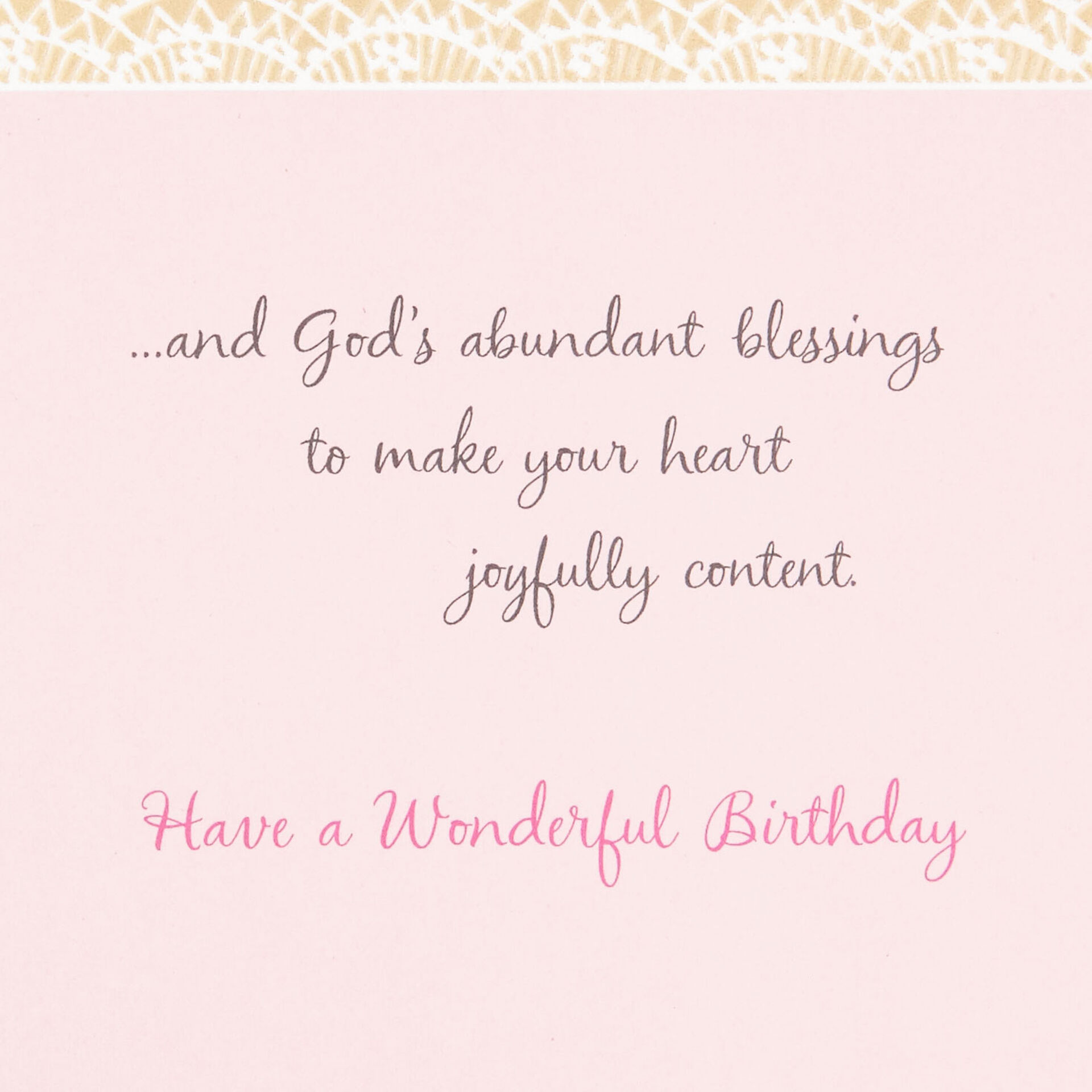 Blooms-in-Vase-with-Lace-Birthday-Card-for-Her_559CEY2202_02