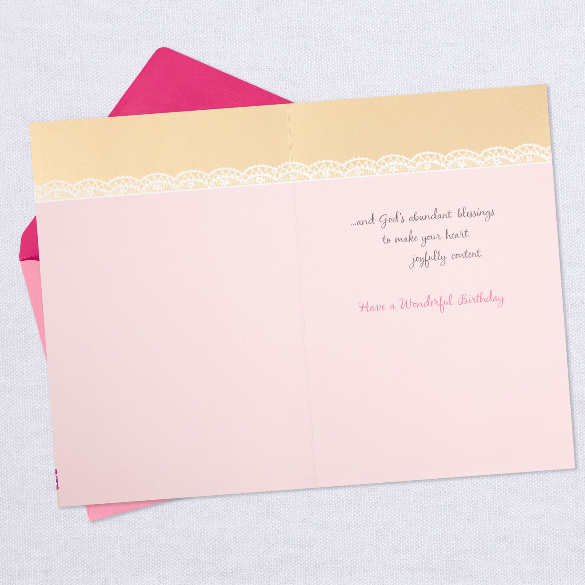 Blooms-in-Vase-with-Lace-Birthday-Card-for-Her_559CEY2202_03