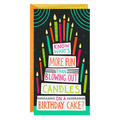 Blow-This-Money-Her-Birthday-Card_299HKB5780_01