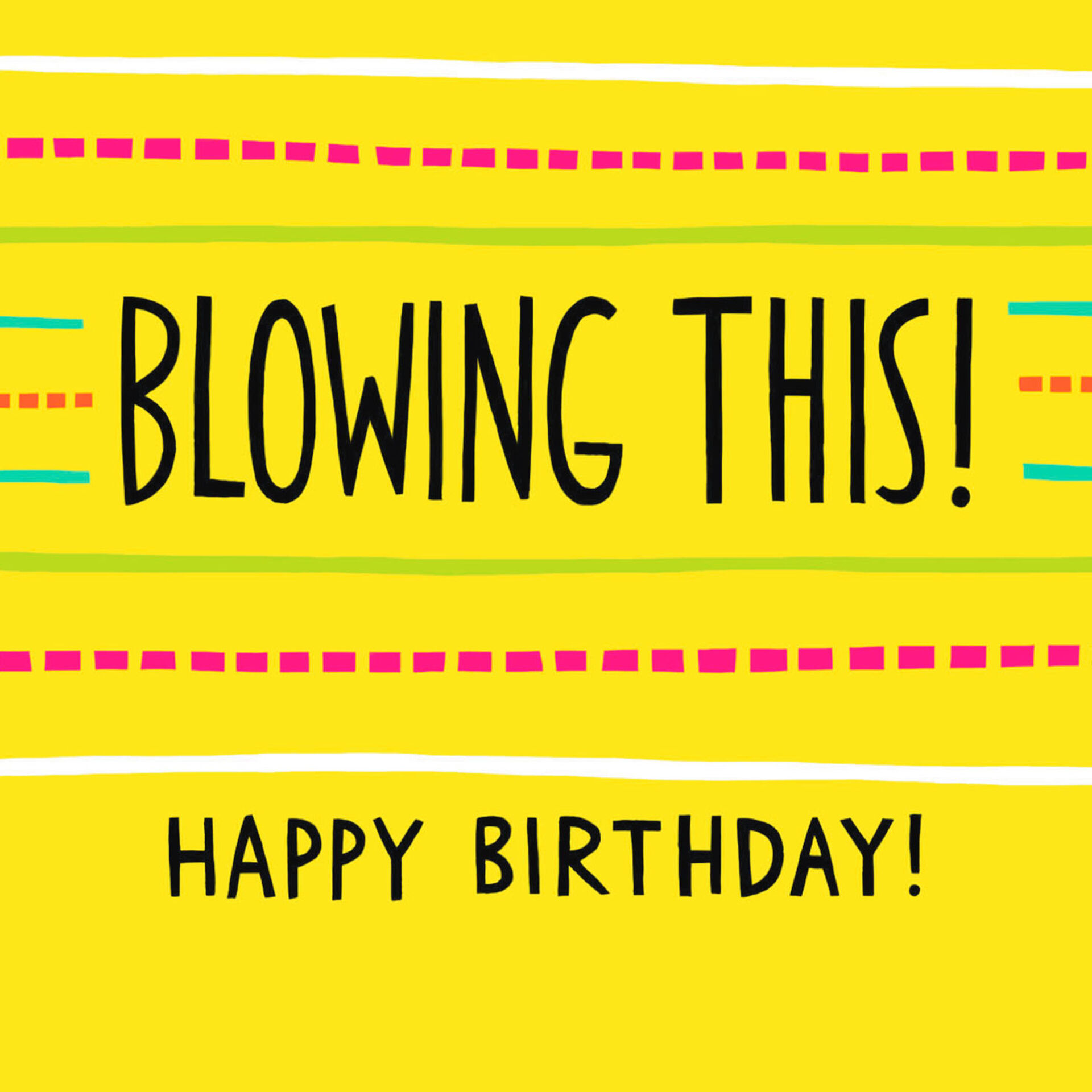 Blow-This-Money-Her-Birthday-Card_299HKB5780_02