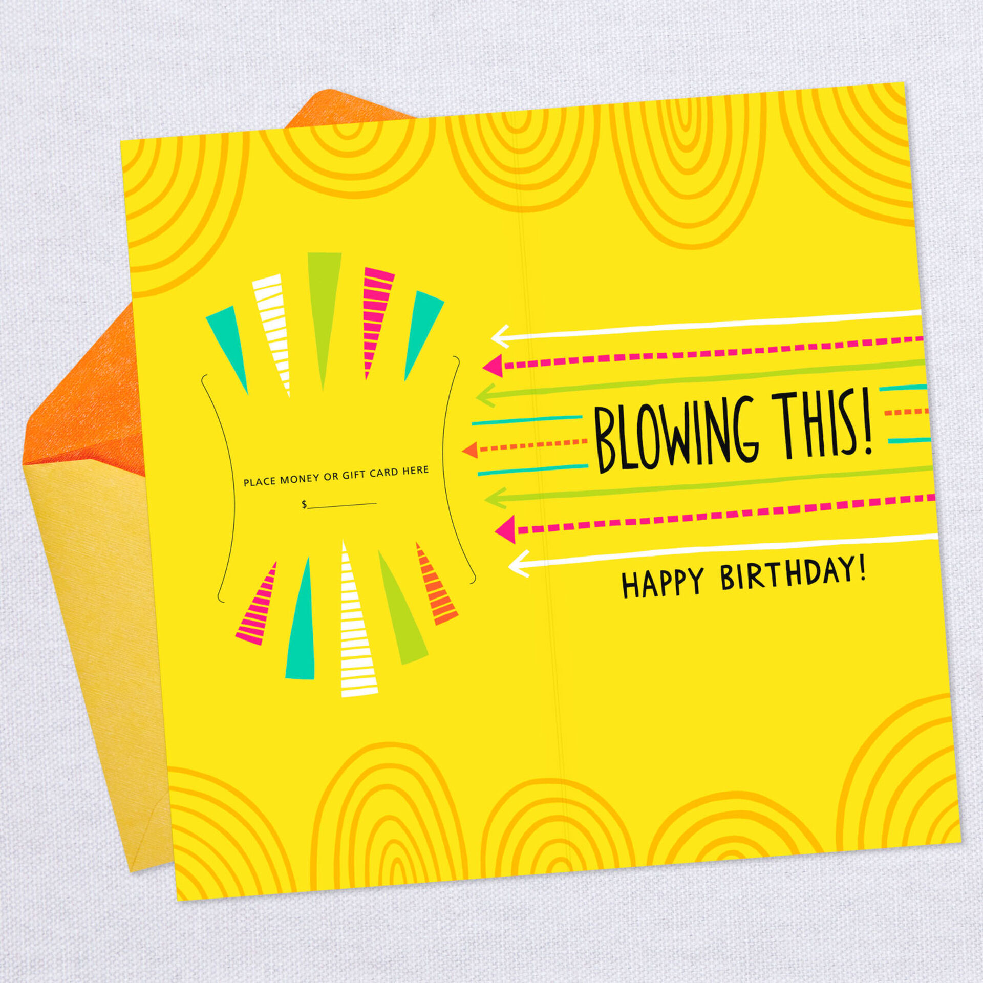 Blow-This-Money-Her-Birthday-Card_299HKB5780_03