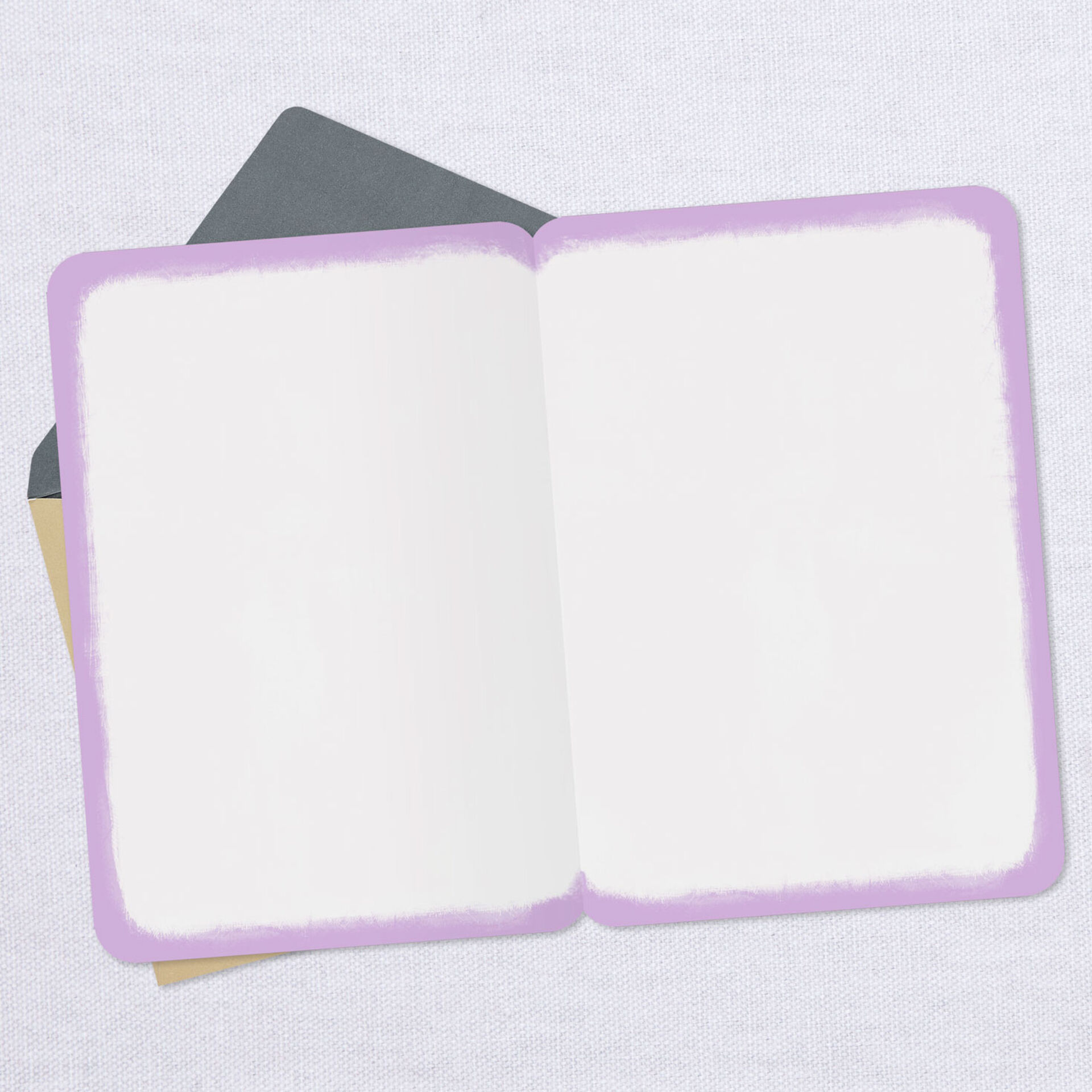 Blue-Bird-and-Purple-Flowers-Blank-Card_299FCR1141_02