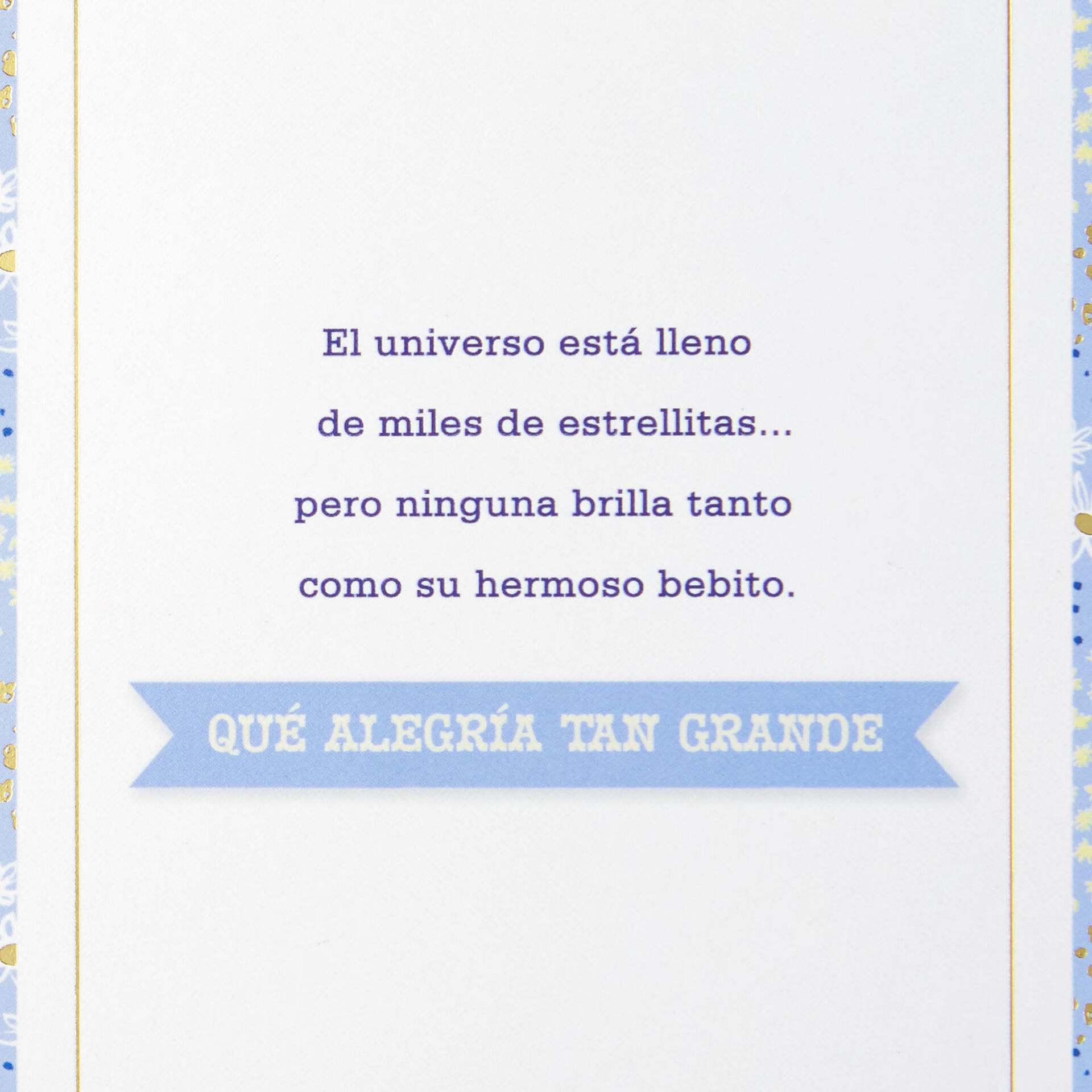 Blue-CutOut-Lettering-Spanish-New-Baby-Boy-Card_499GS1023_02