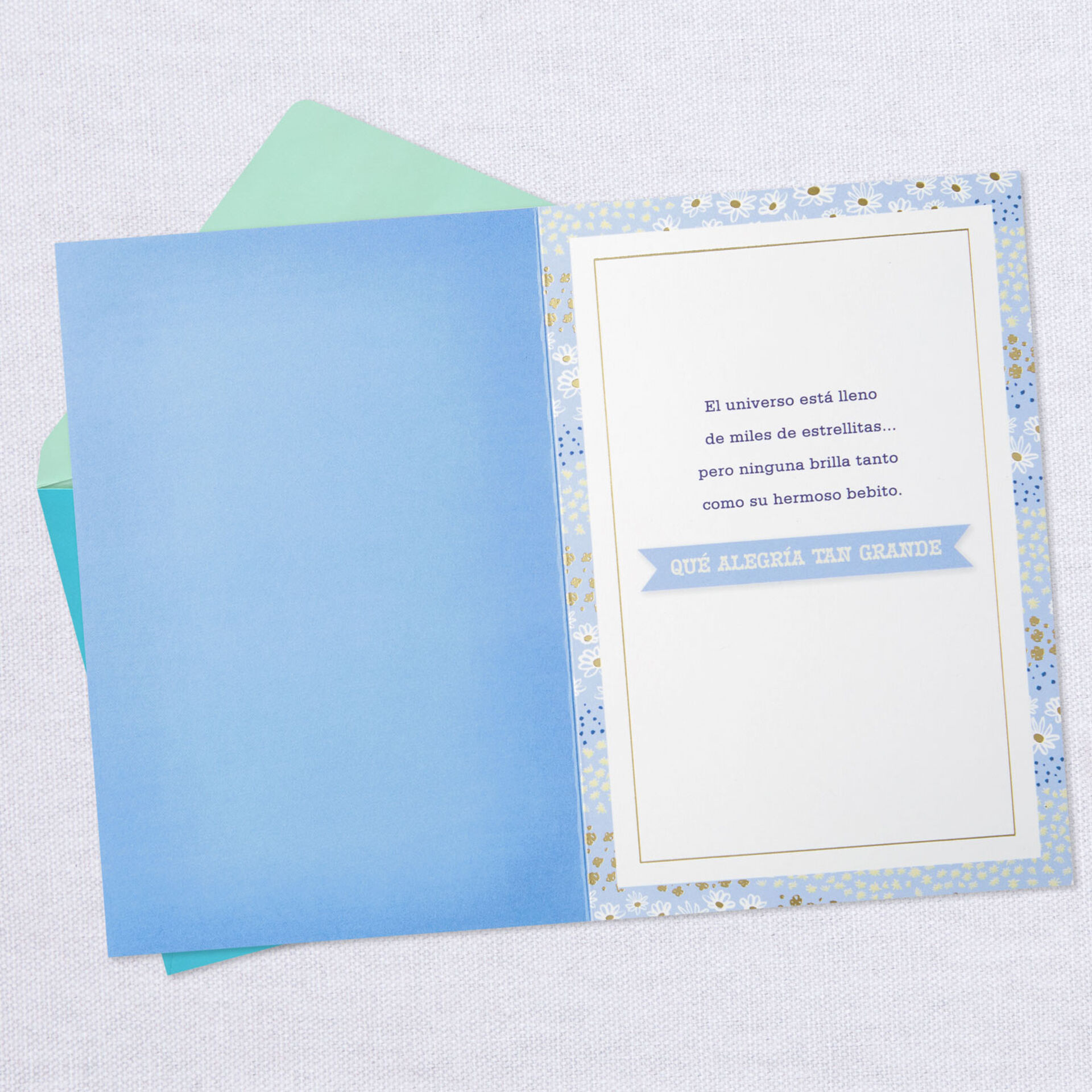 Blue-CutOut-Lettering-Spanish-New-Baby-Boy-Card_499GS1023_03