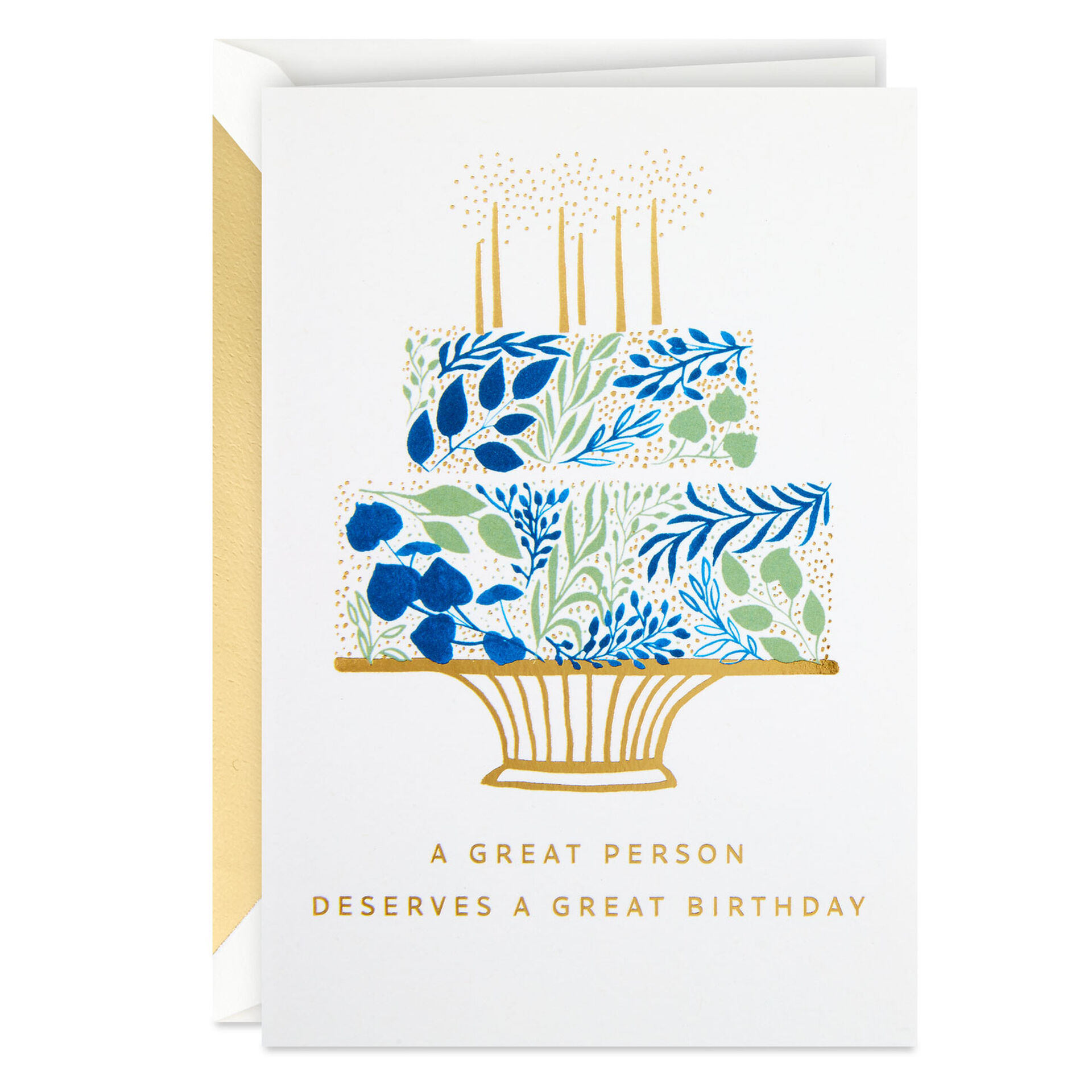 Blue-Floral-Cake-Birthday-Card_599LAD9854_01