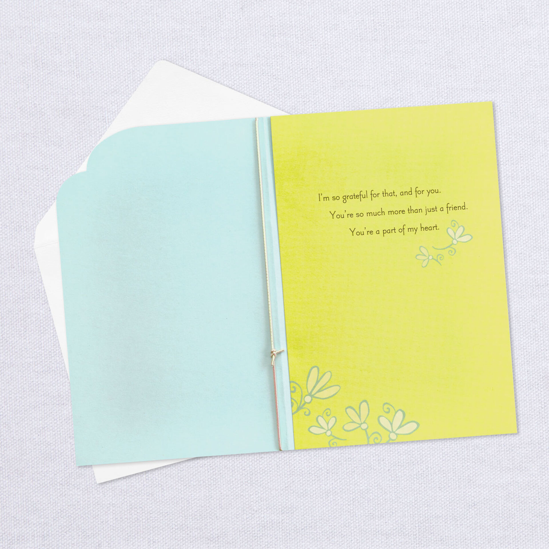 Blue-Flowers-Friendship-Card_459TOY1481_03