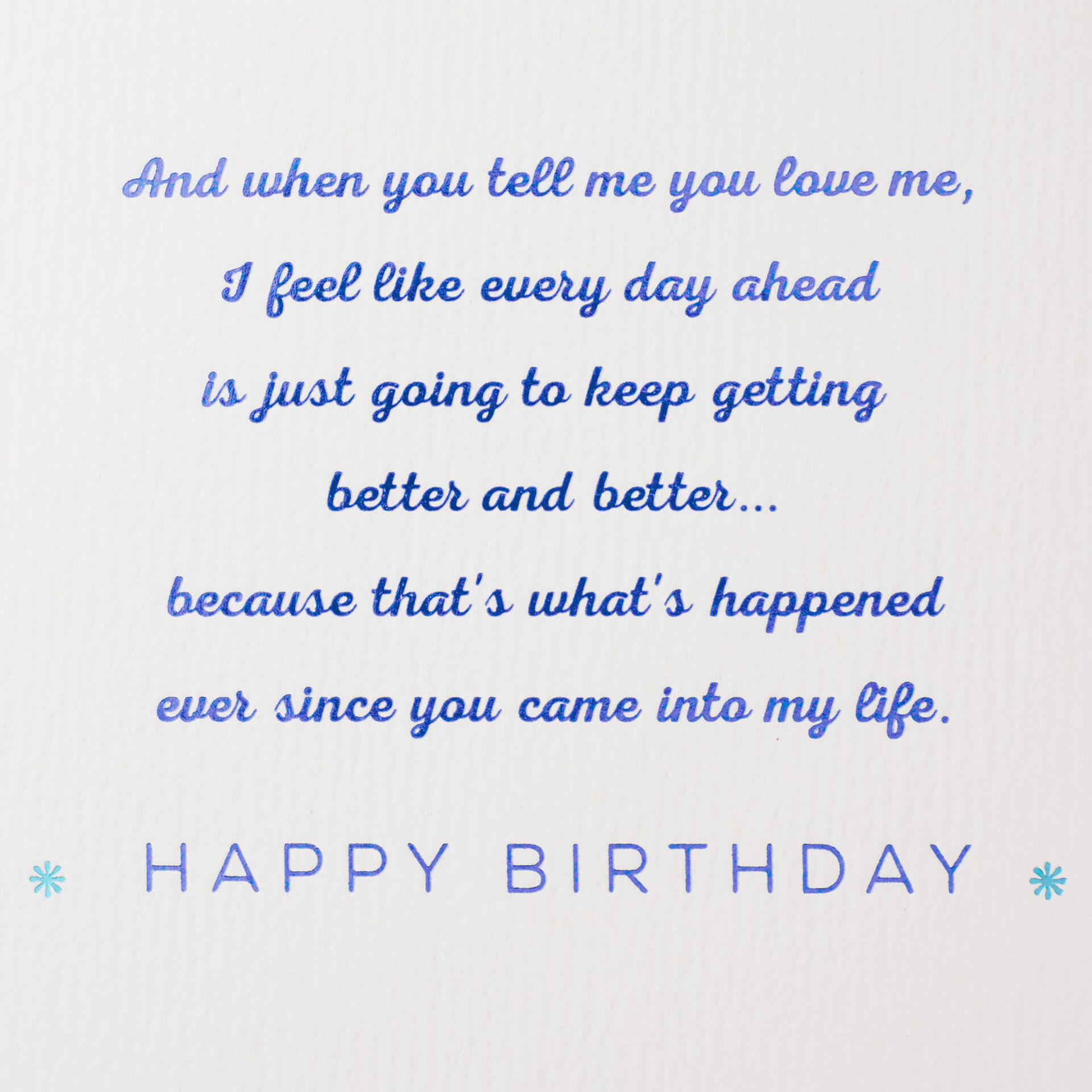 Blue-Foil-Waves-Romantic-Birthday-Card_759MAN3400_02
