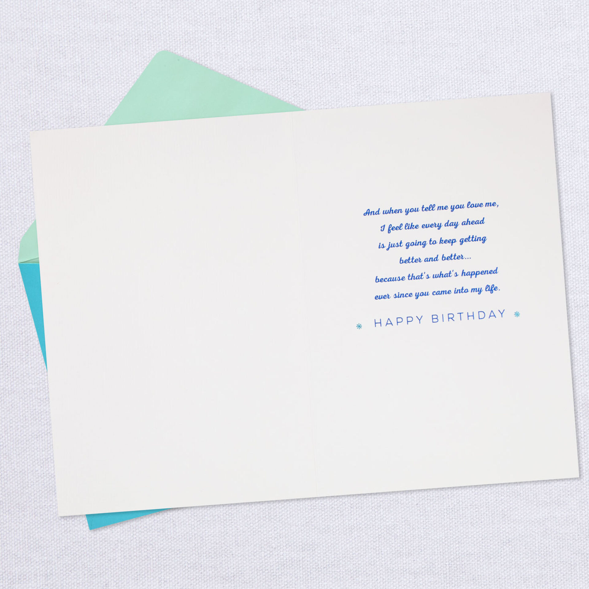 Blue-Foil-Waves-Romantic-Birthday-Card_759MAN3400_03