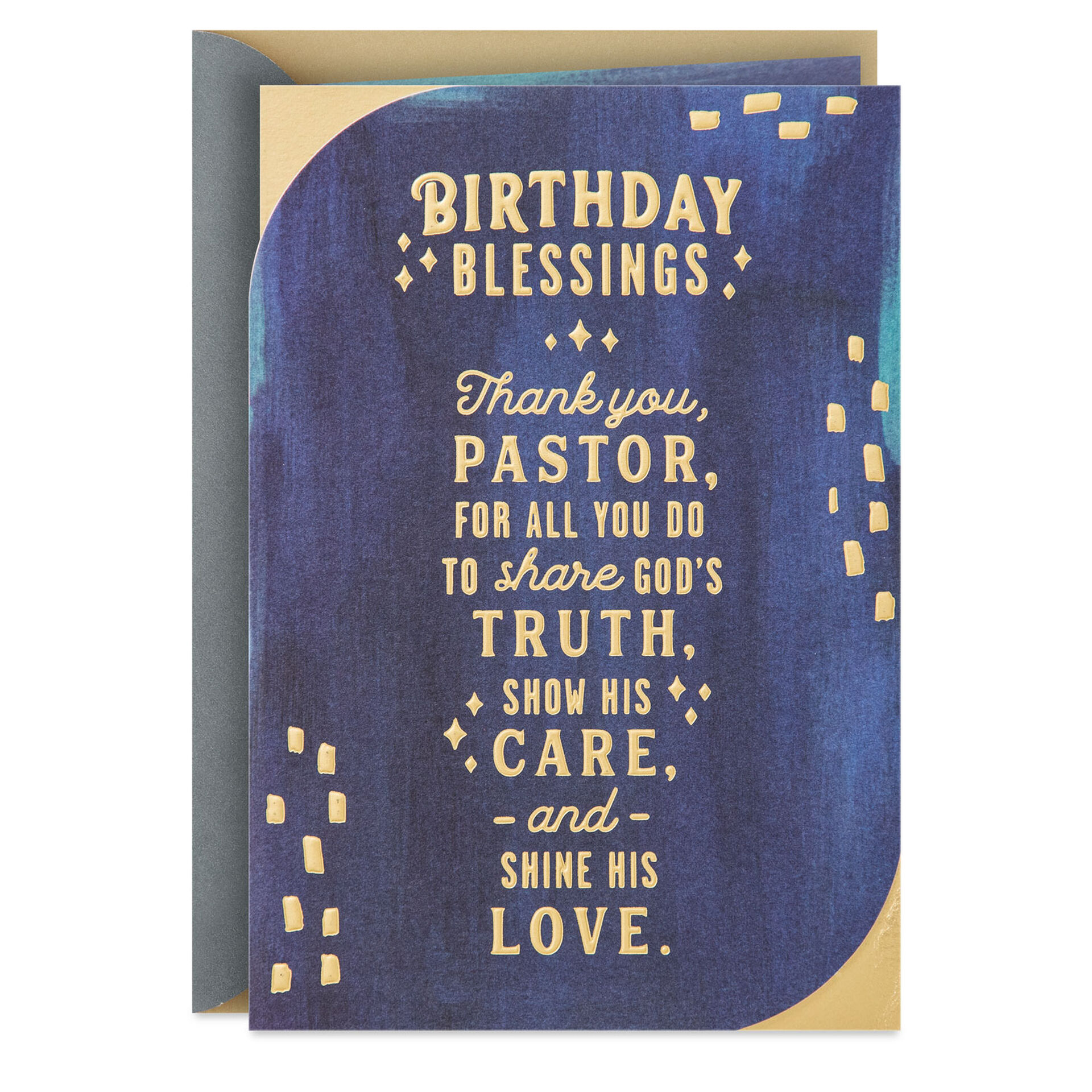 Blue-Watercolor-Religious-Birthday-Card-for-Pastor_399CEY1889_01