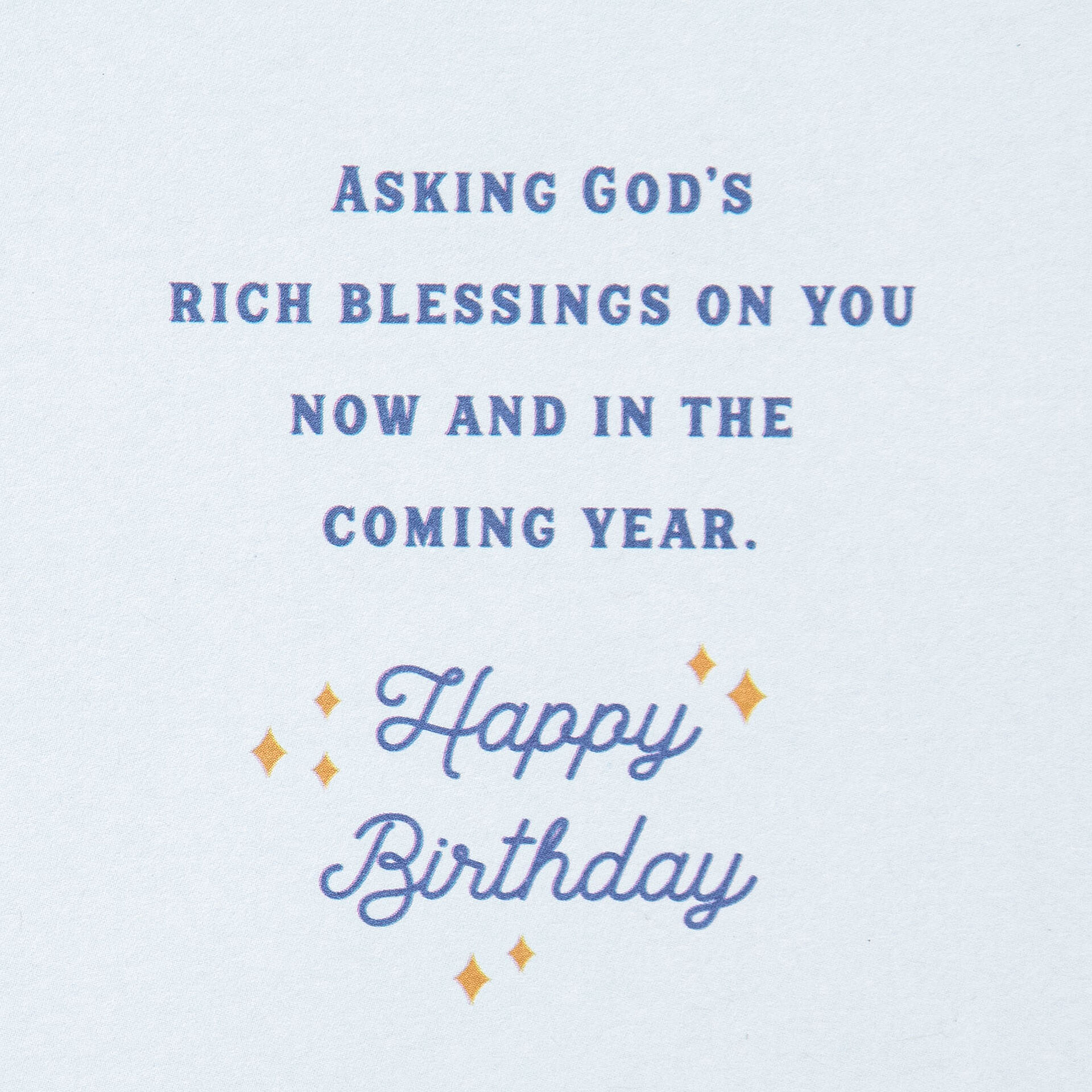 Blue-Watercolor-Religious-Birthday-Card-for-Pastor_399CEY1889_02