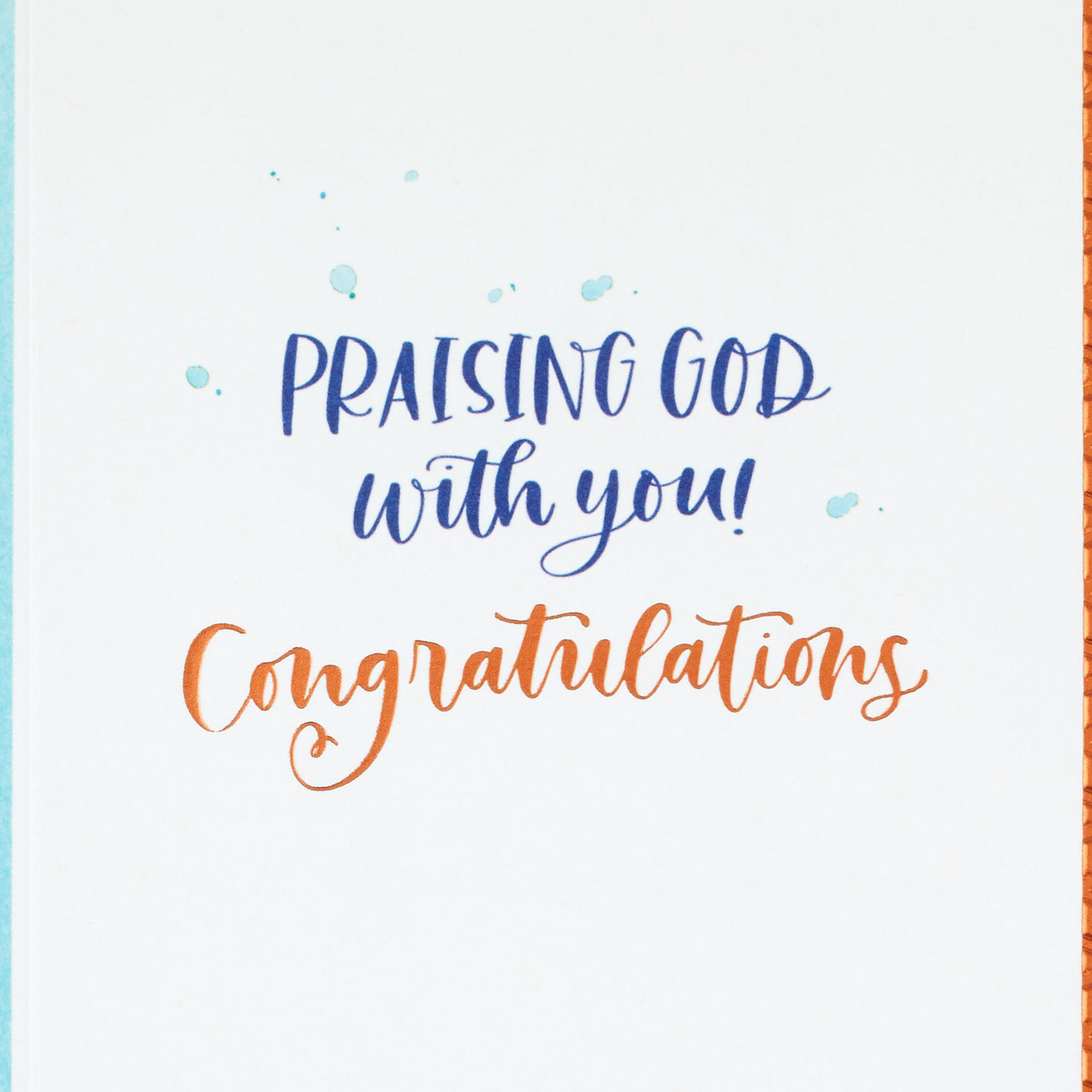 Blue-Watercolor-Religious-Congratulations-Card_399CEY2910_02