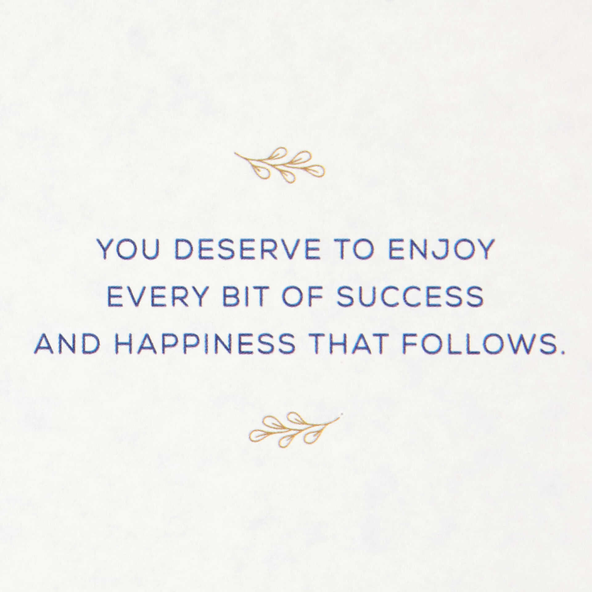 Blue-and-Gold-Ogee-New-Job-Congratulations-Card_429M2008_02