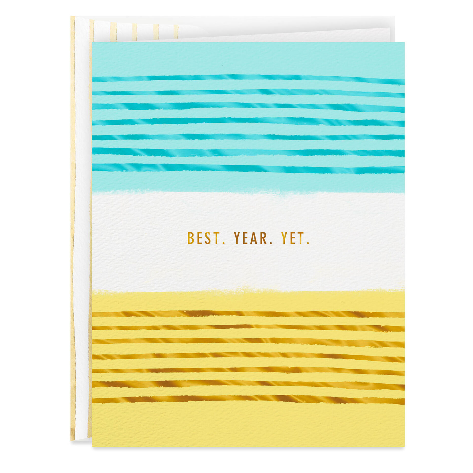 Blue-and-Yellow-Stripe-Best-Year-Yet-Birthday-Card_499HRD3034_01