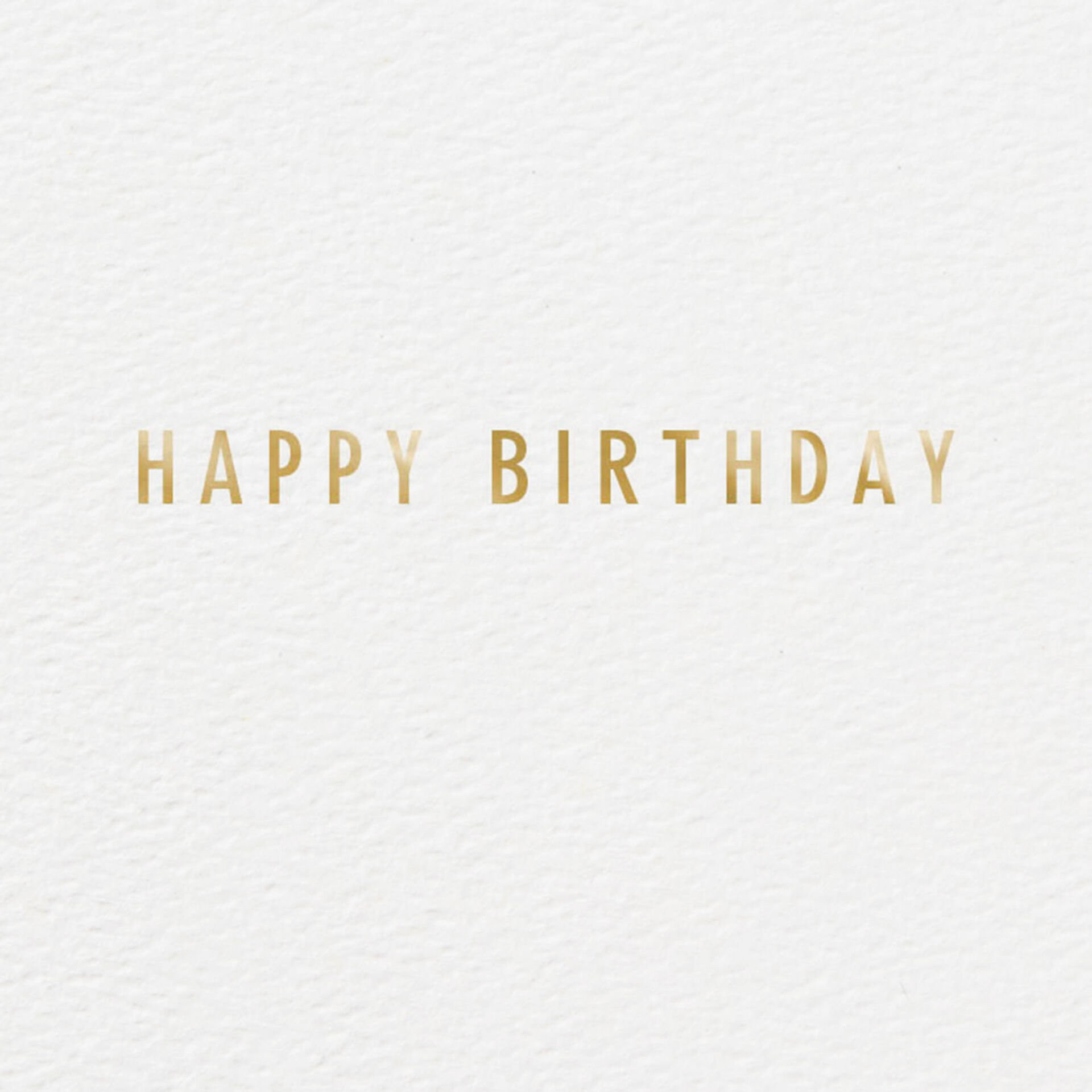 Blue-and-Yellow-Stripe-Best-Year-Yet-Birthday-Card_499HRD3034_02