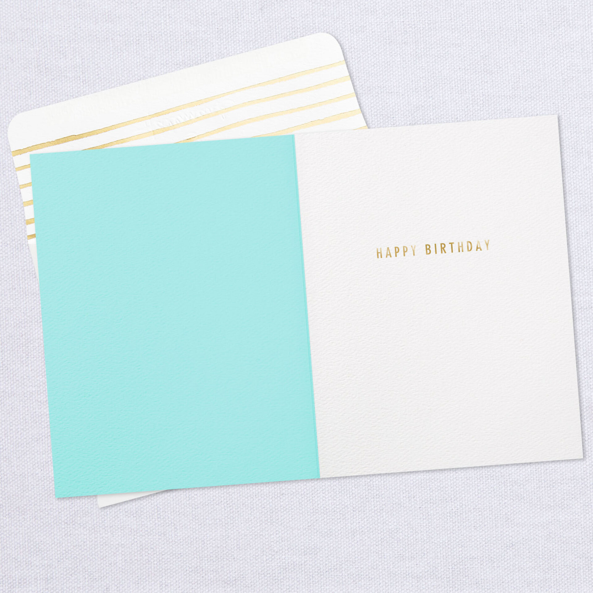 Blue-and-Yellow-Stripe-Best-Year-Yet-Birthday-Card_499HRD3034_03