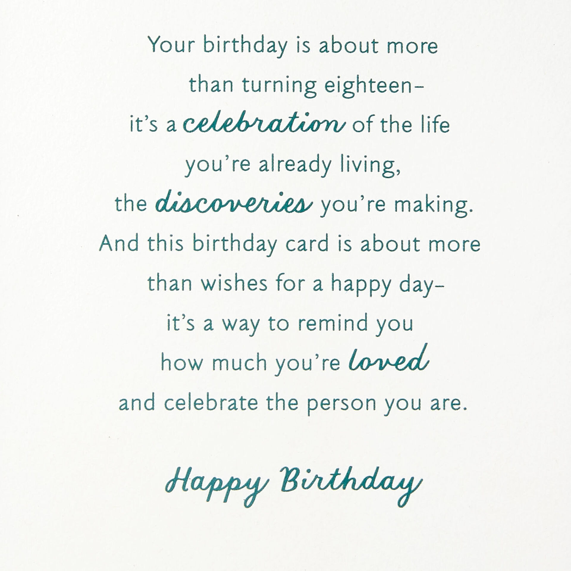 Bold-18-in-Sunrays-18th-Birthday-Card_799HBD3576_02