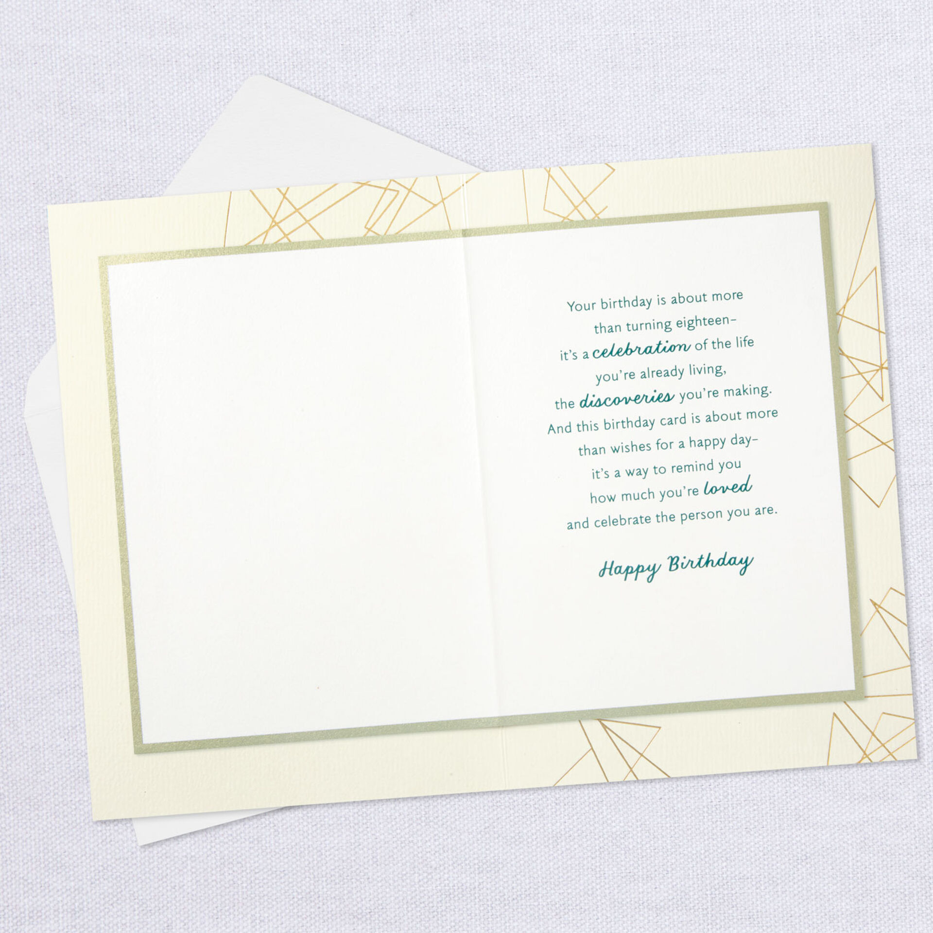 Bold-18-in-Sunrays-18th-Birthday-Card_799HBD3576_03