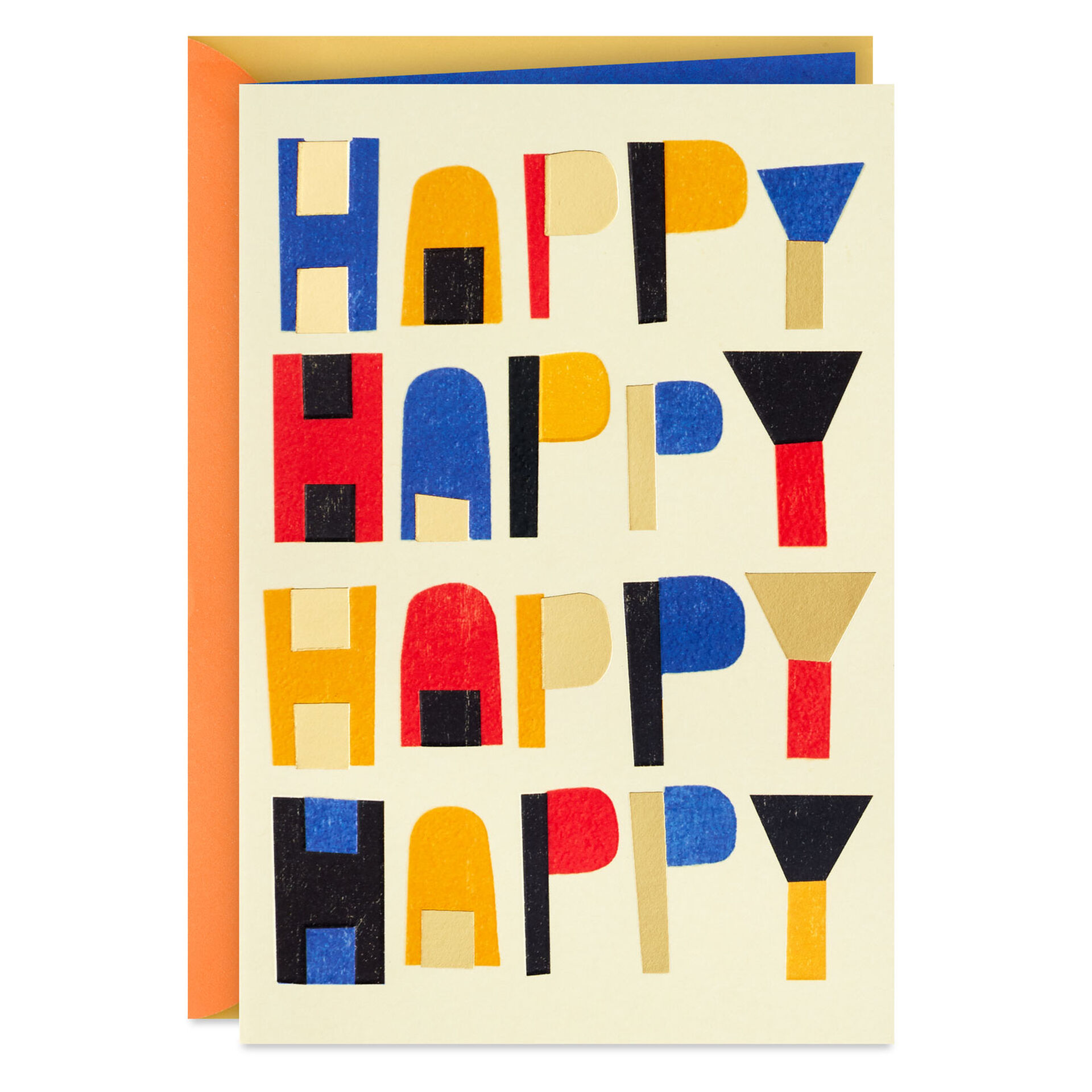 Bold-Abstract-Lettering-Happy-Birthday-Card_429HBD9623_01