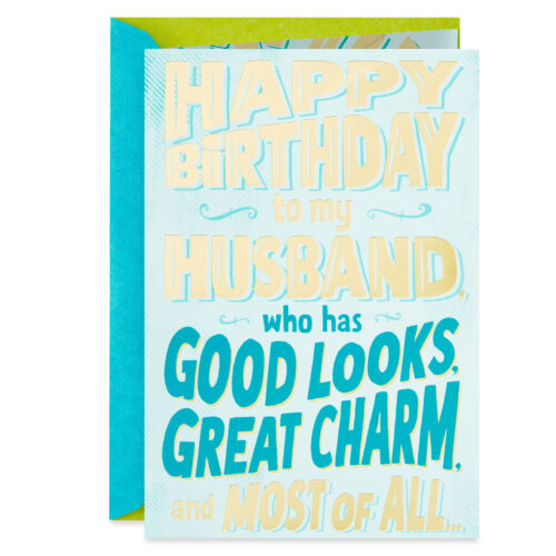 Bold-Lettering-Funny-PopUp-Birthday-Card-for-Husband_459MAN3880_01