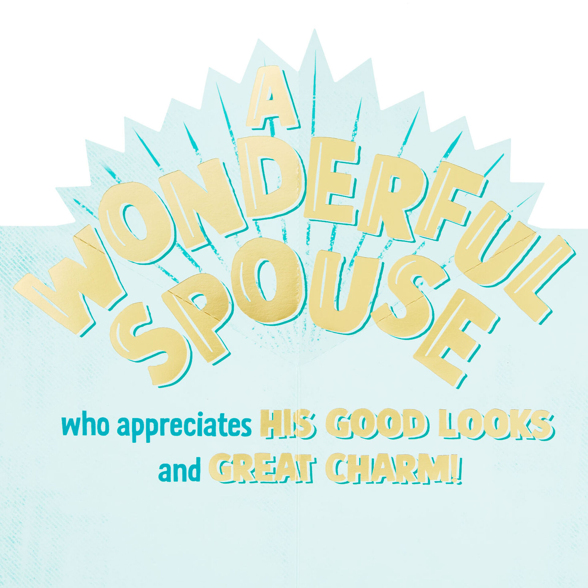 Bold-Lettering-Funny-PopUp-Birthday-Card-for-Husband_459MAN3880_02