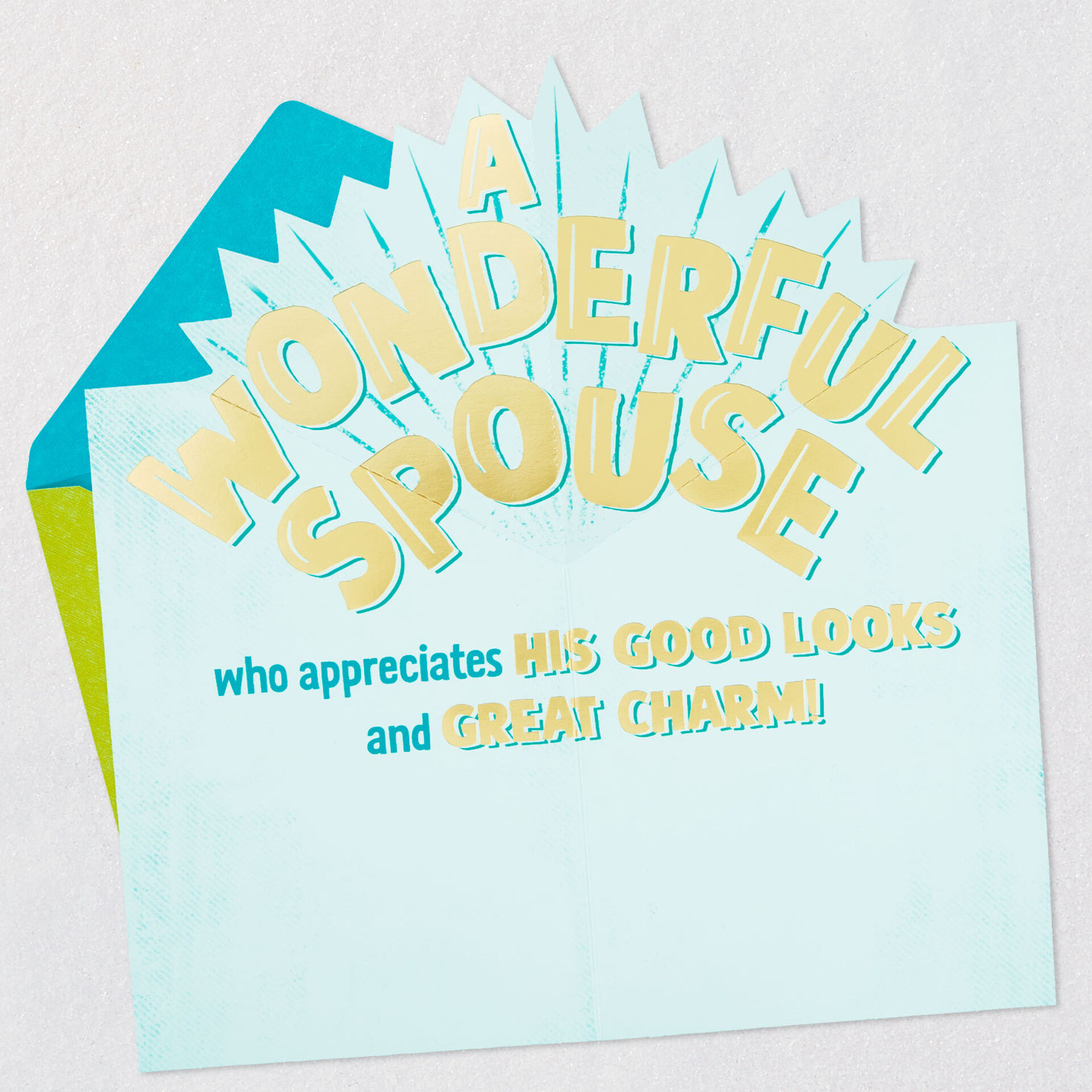 Bold-Lettering-Funny-PopUp-Birthday-Card-for-Husband_459MAN3880_03