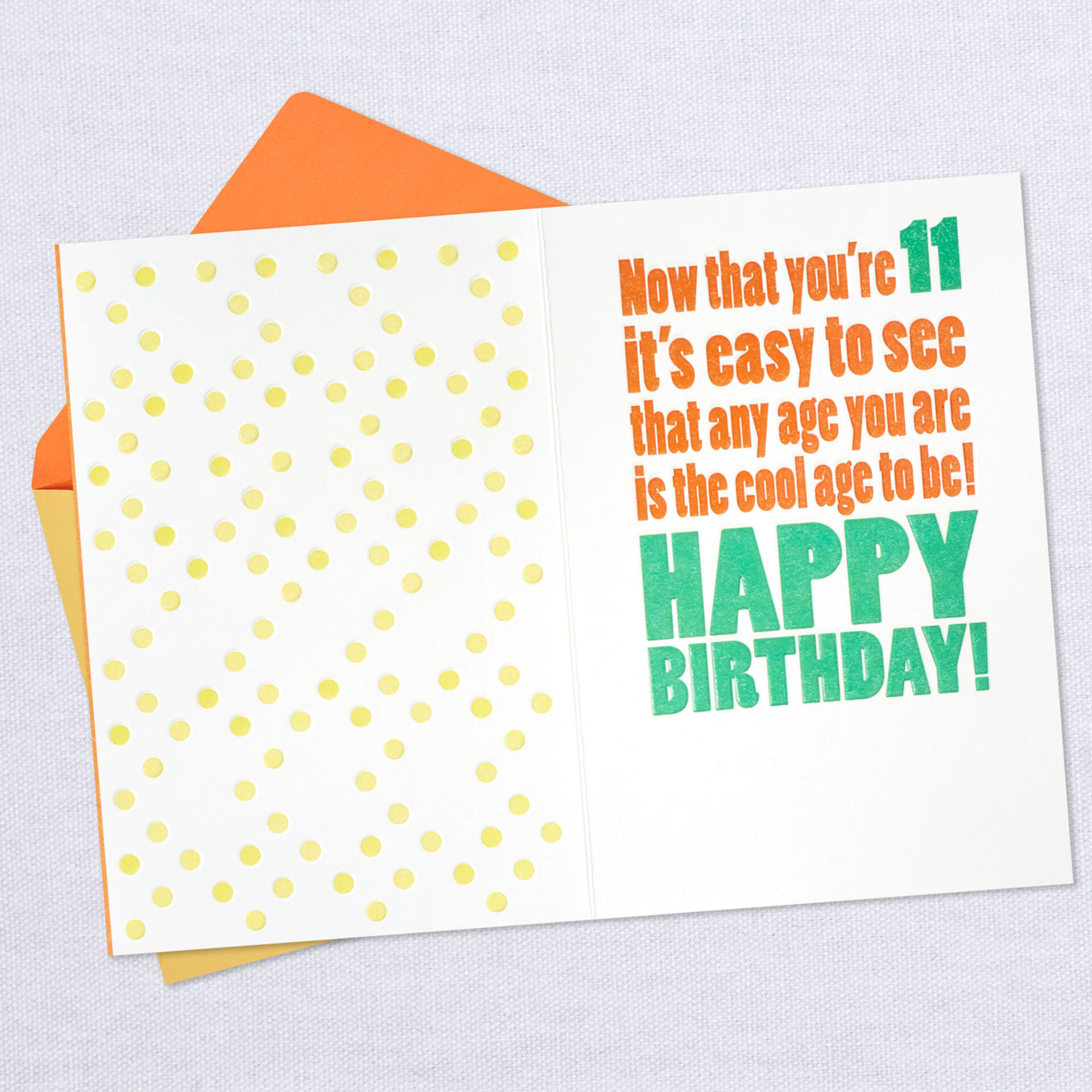 Bold-Lettering-and-Bolts-11th-Birthday-Card_399HKB9092_03