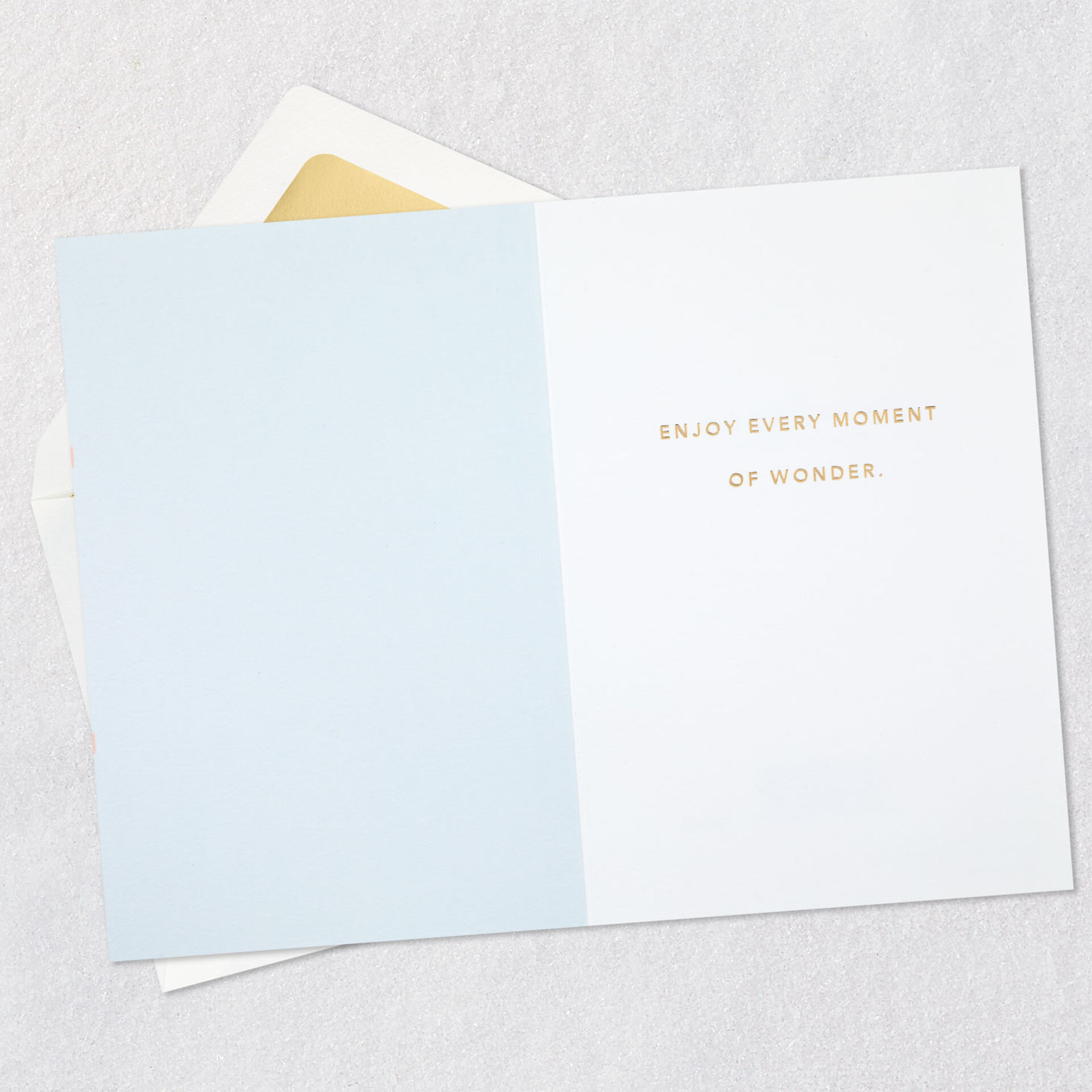 Bold-Letters-on-Blue-New-Baby-Boy-Card_599LAD9819_03
