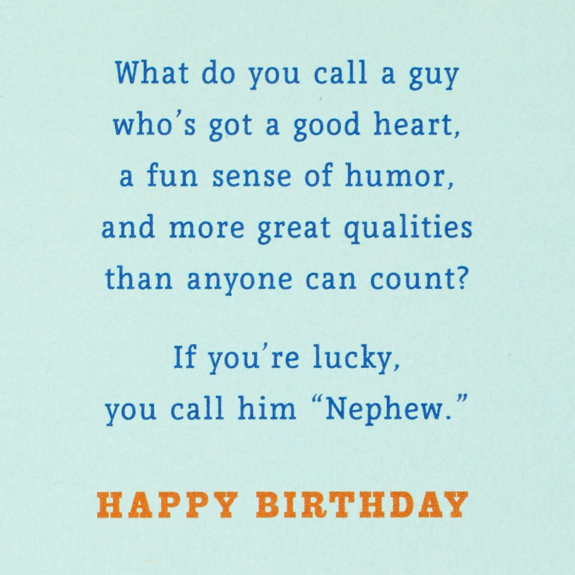 Bold-Stylized-Lettering-Birthday-Card-for-Nephew_559MAN4118_02