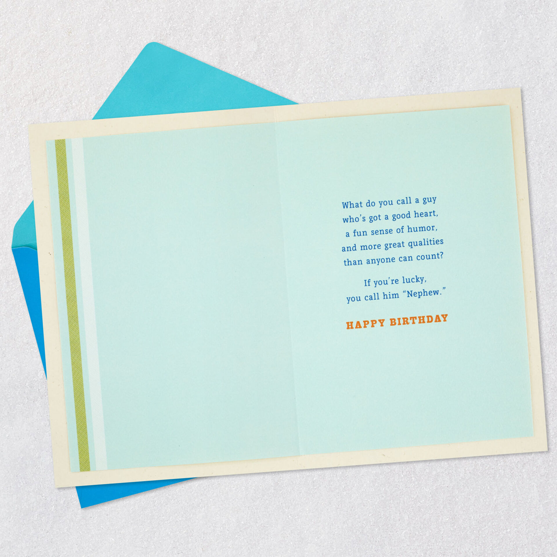 Bold-Stylized-Lettering-Birthday-Card-for-Nephew_559MAN4118_03