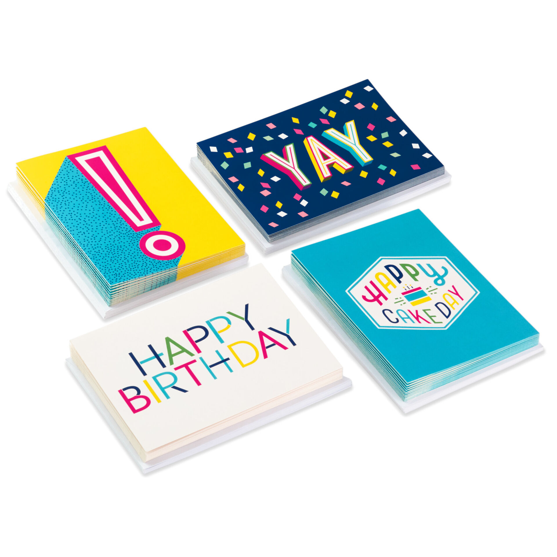 Bold-and-Bright-Birthday-Cards-Assortment-Pack_5STZ5123_01