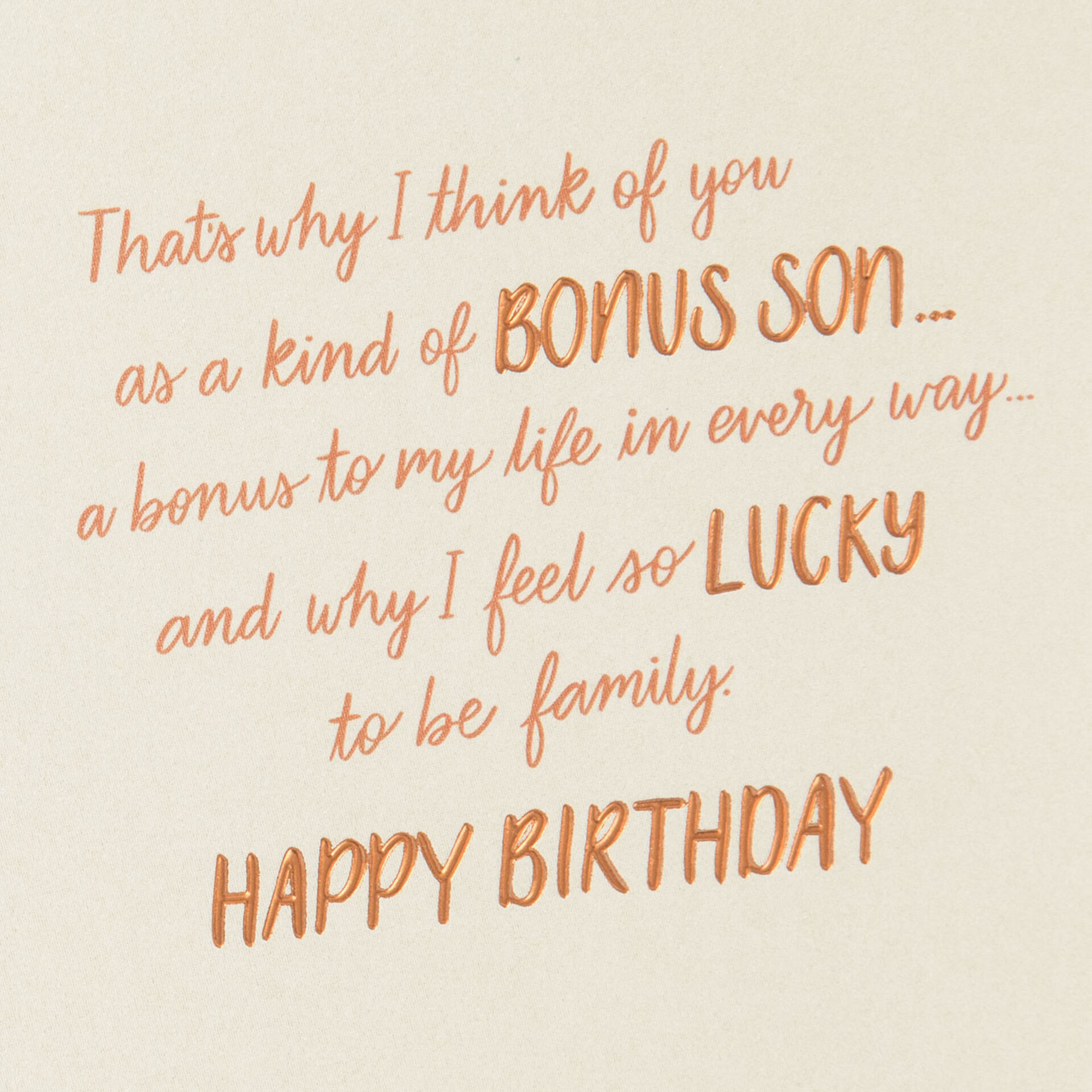 Bonus-Son-Birthday-Card-for-Stepson_399MAN3928_02