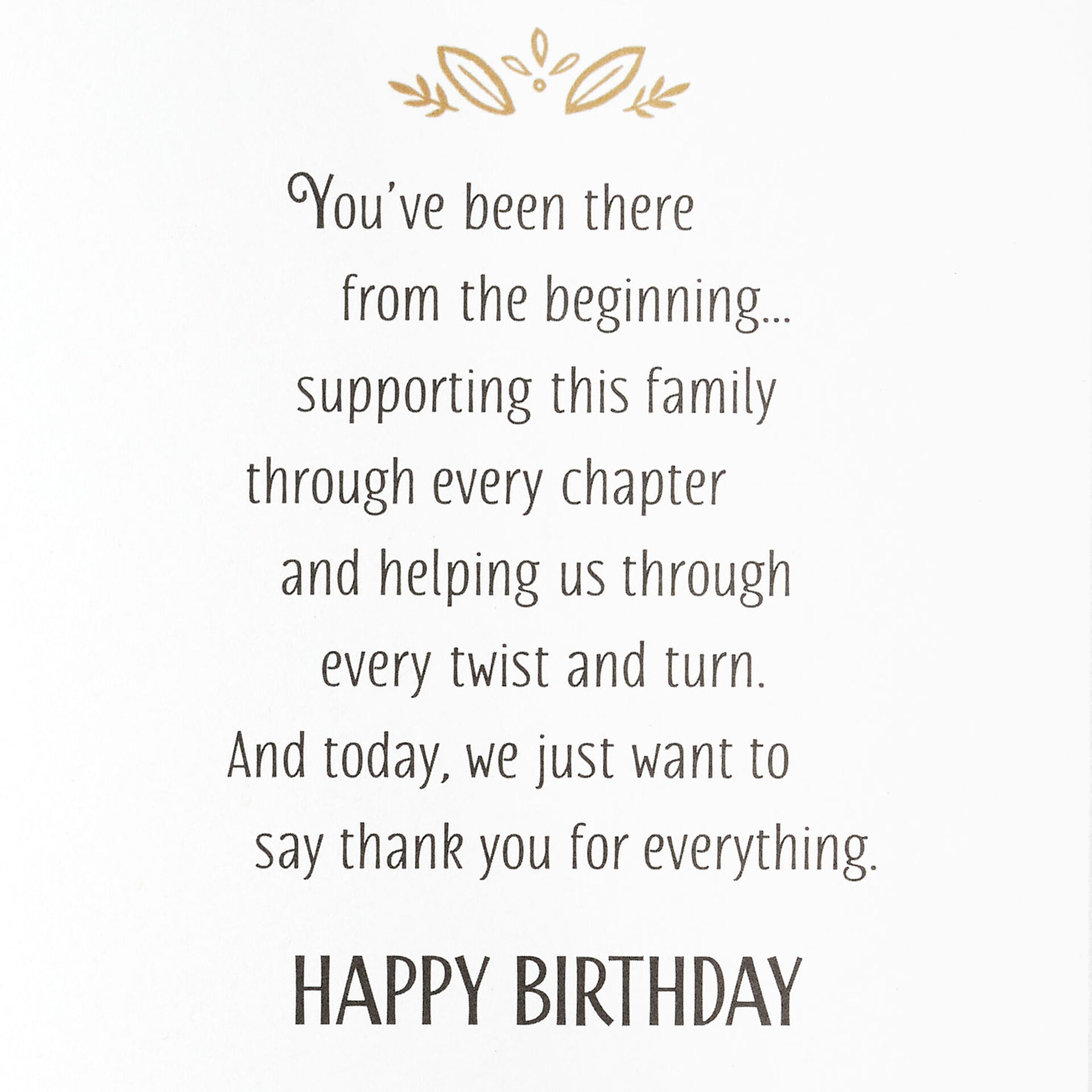 Books-Birthday-Card-With-Personalized-Grandma-Stickers_399FBD4562_02
