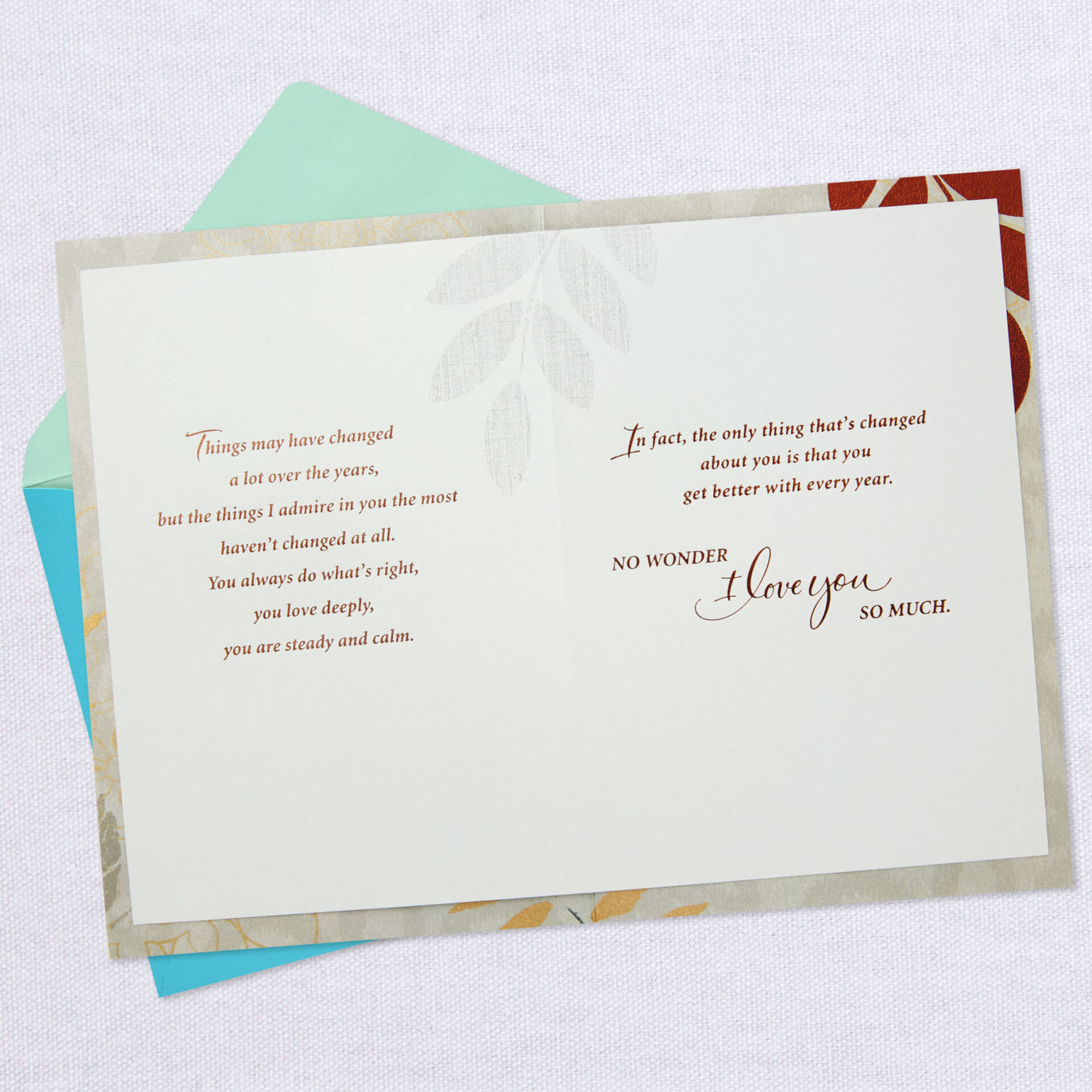 Botanical-Leaves-Birthday-Card-for-Husband_659MAN3379_03