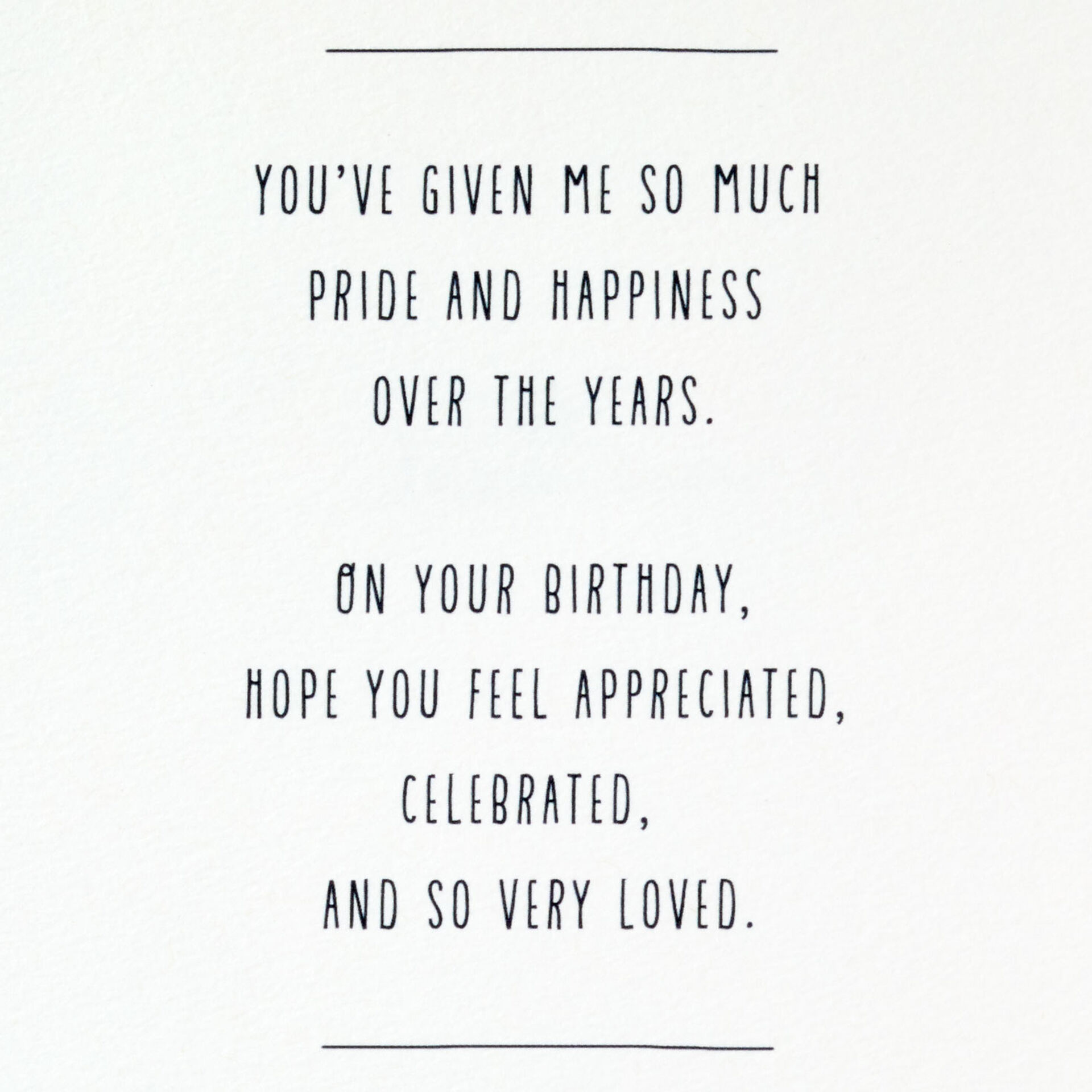 Botanical-Leaves-&-Vines-Birthday-Card-for-Nephew_659MAN3963_02