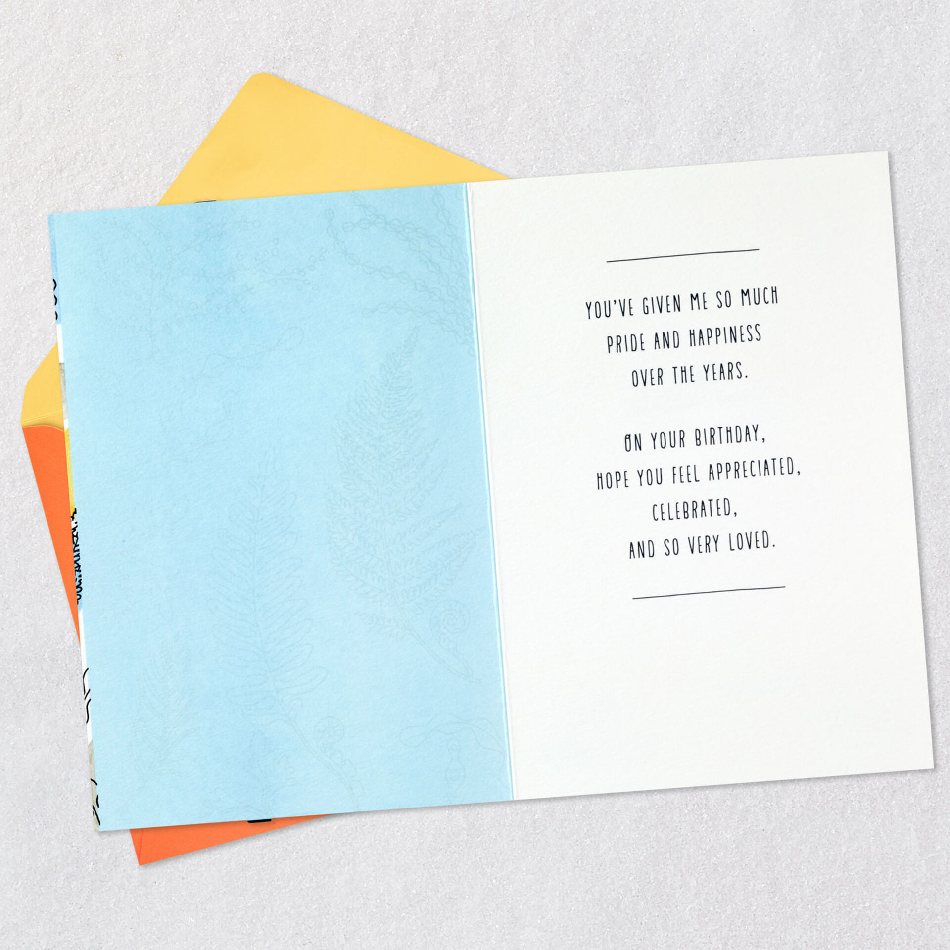 Botanical-Leaves-&-Vines-Birthday-Card-for-Nephew_659MAN3963_03