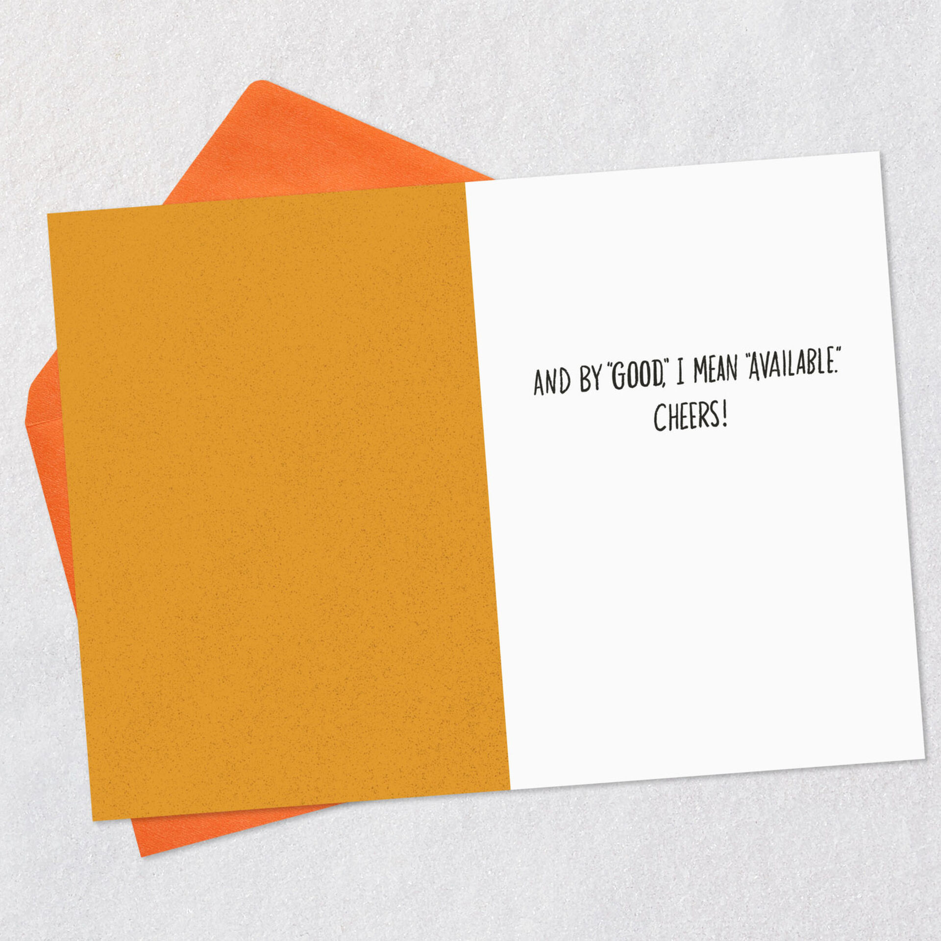 Bottle-of-Bourbon-Funny-Birthday-Card-for-Him_369ZZB9868_03