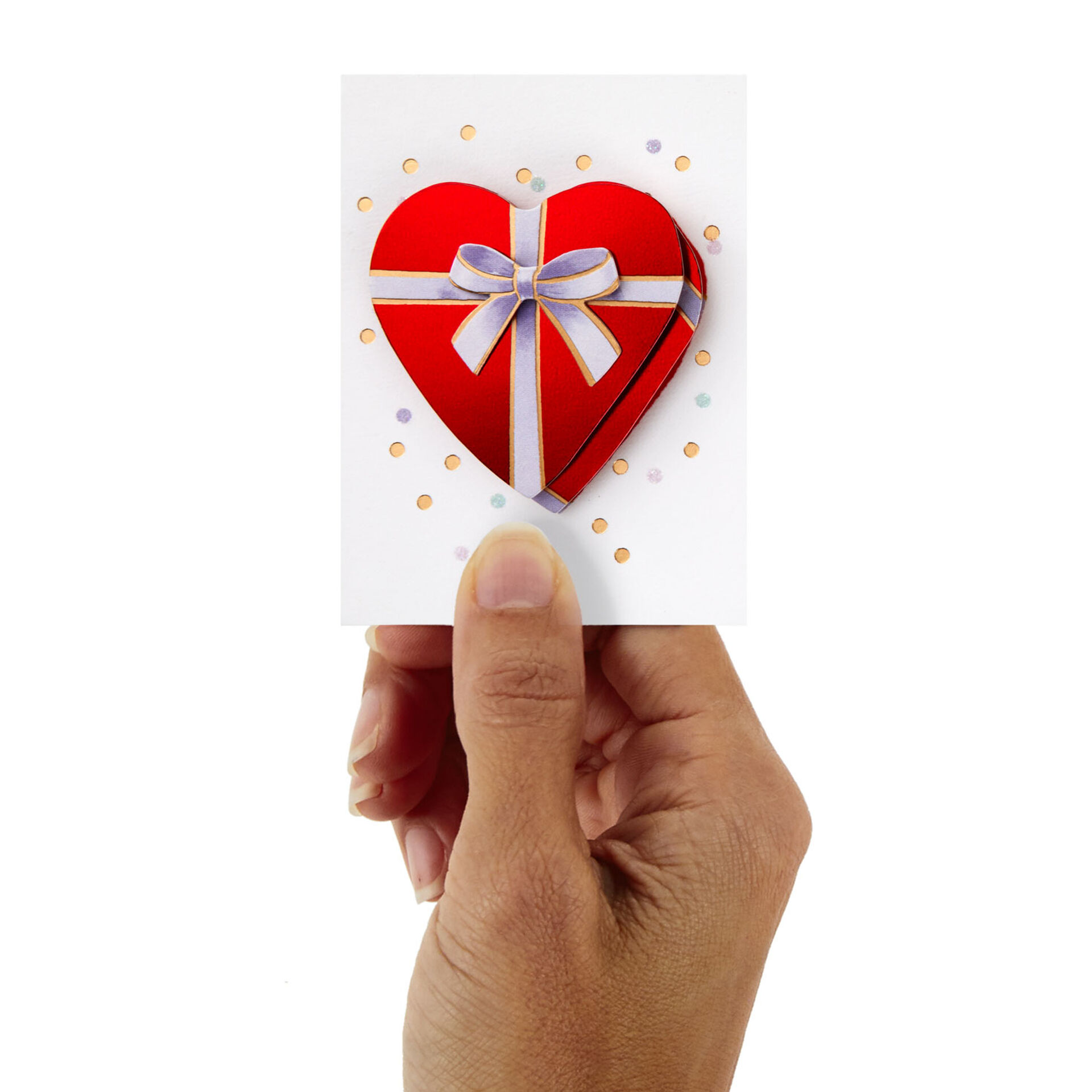 Box-of-Chocolates-Mini-Love-Card_399IAV2029_01