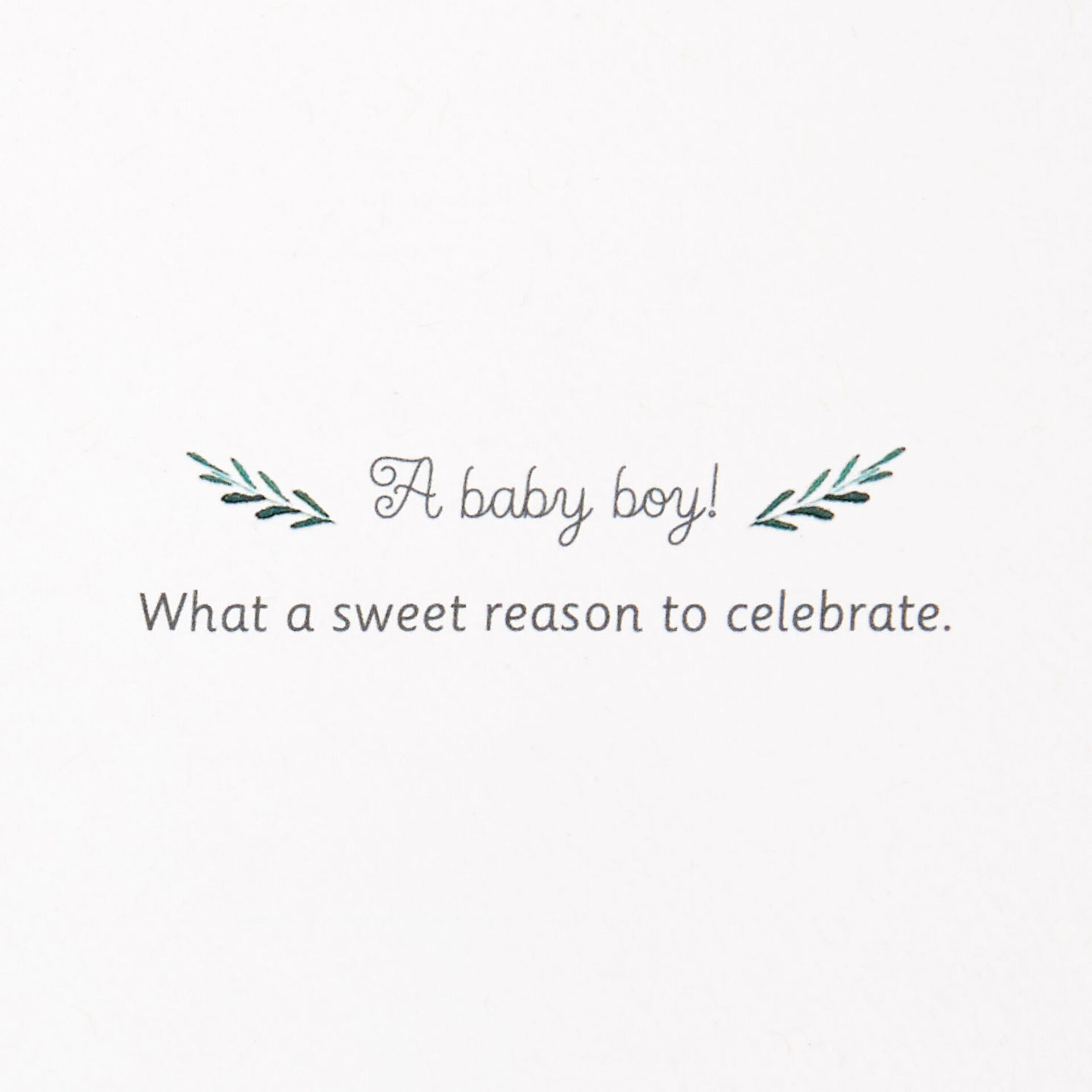 Boy-Baby-Clothes-New-Baby-Congratulations-Card_799LAD9626_02