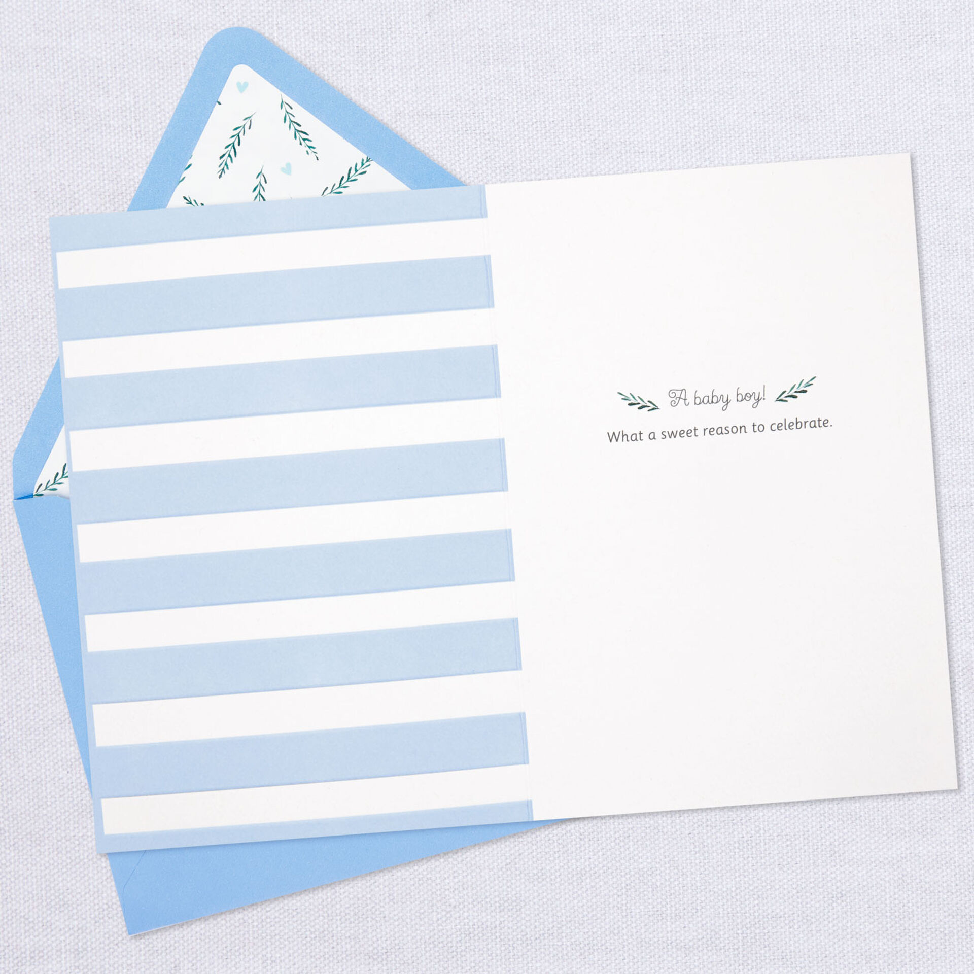 Boy-Baby-Clothes-New-Baby-Congratulations-Card_799LAD9626_03