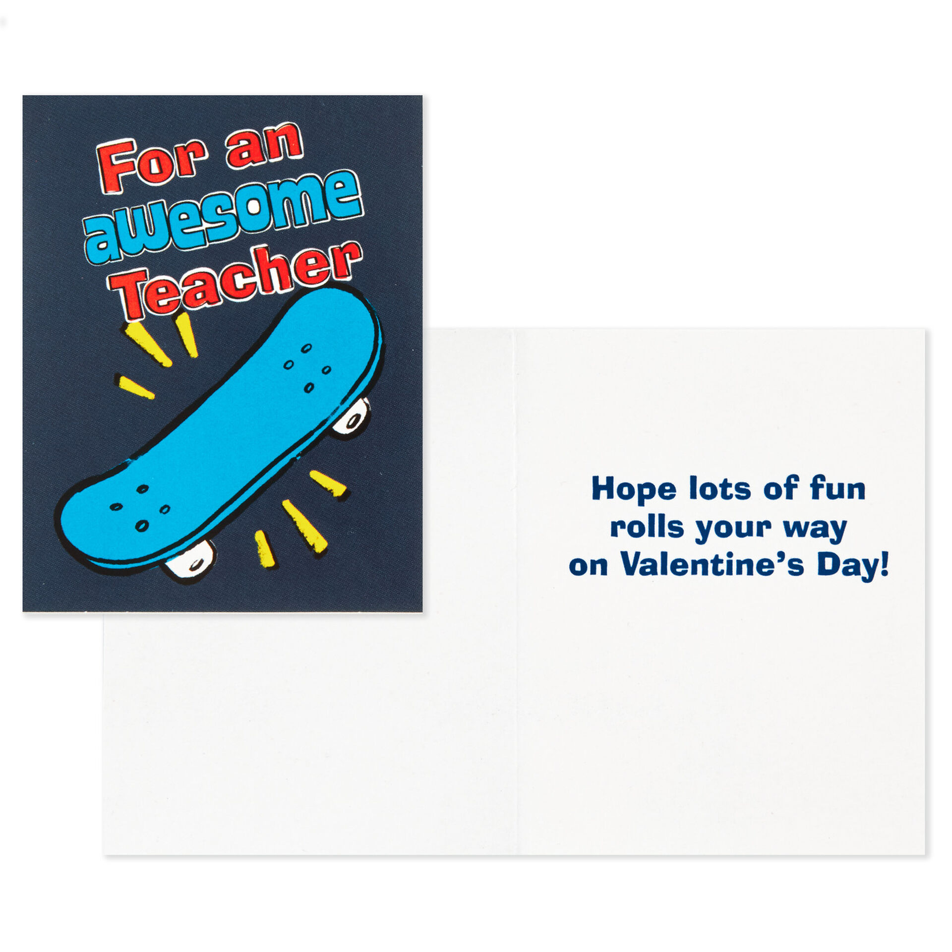Boy-Icons-Kids-Classroom-Valentines-Stickers-and-Mailbox_5VBX1907_03