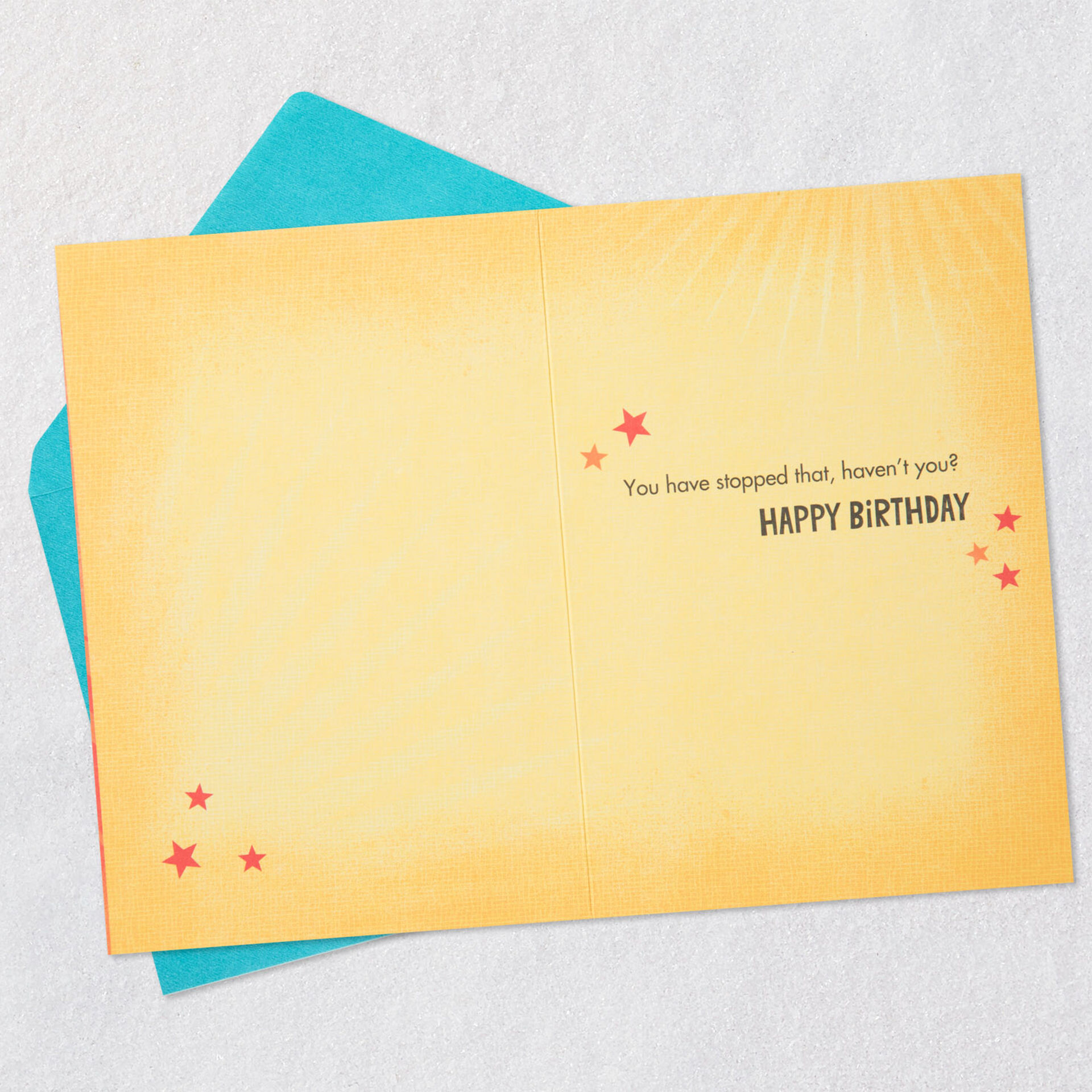 Boy-in-Underwear-and-Cape-Funny-Birthday-Card-for-Brother_299MAN3648_03