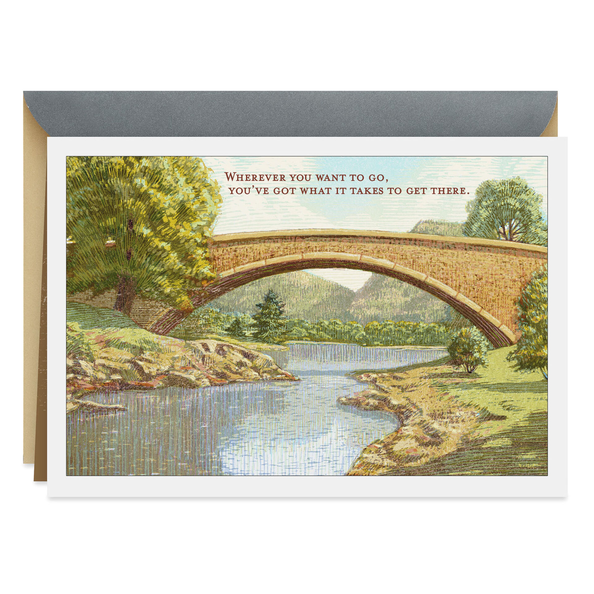 Bridge-Scene-Birthday-Card-Grandson_299MAN3547_01