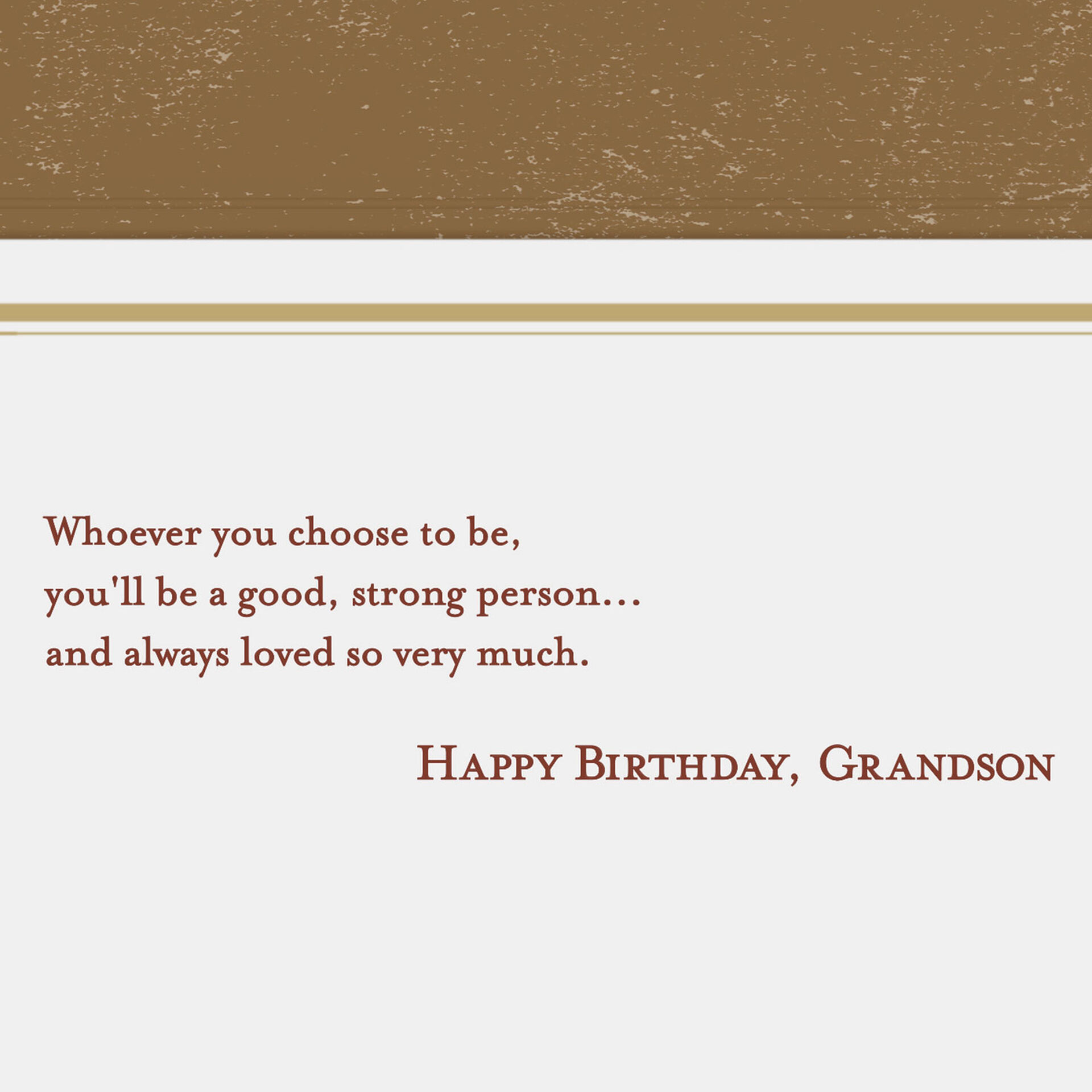 Bridge-Scene-Birthday-Card-Grandson_299MAN3547_02