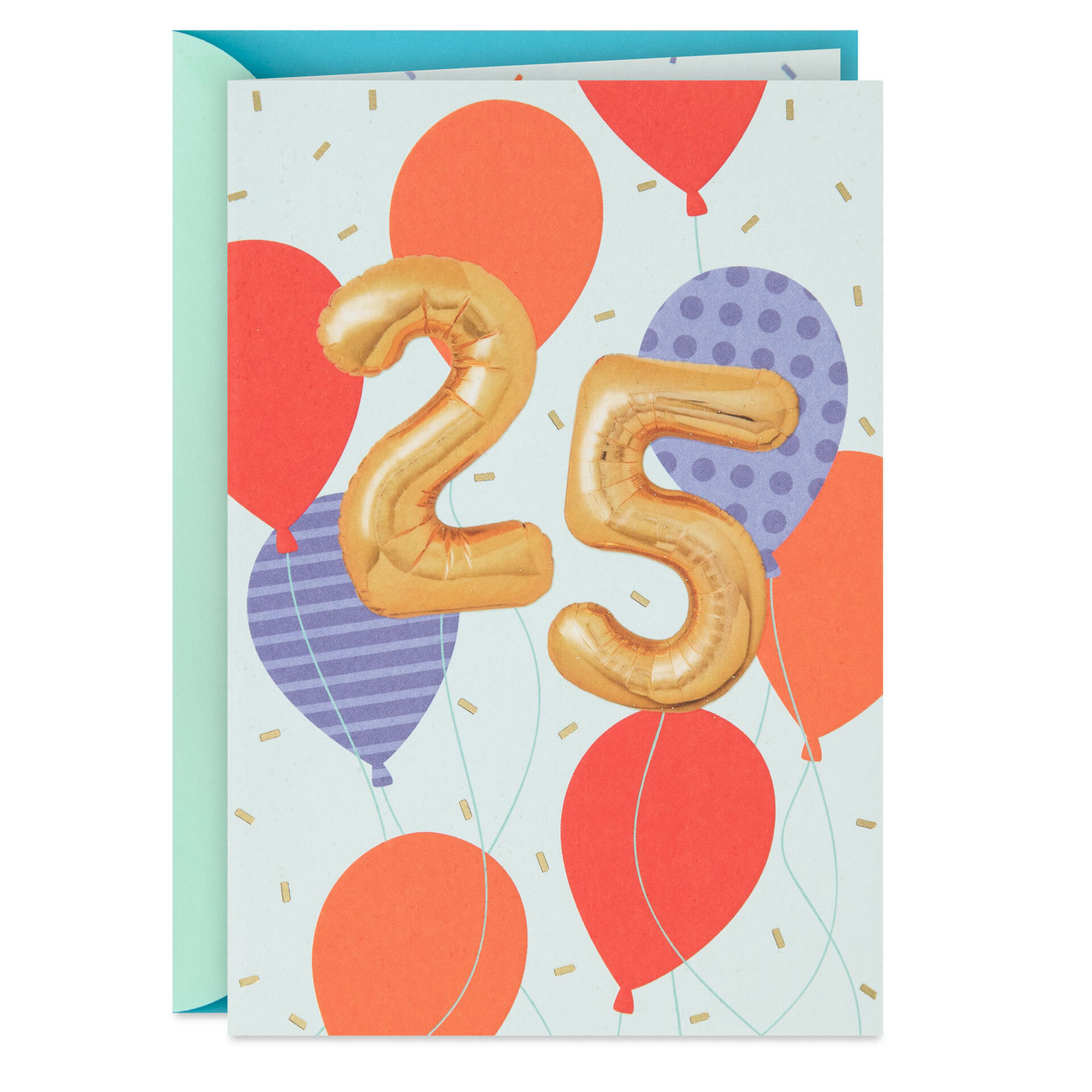 Bright-Balloons-25th-Birthday-Card_399HBD9863_01