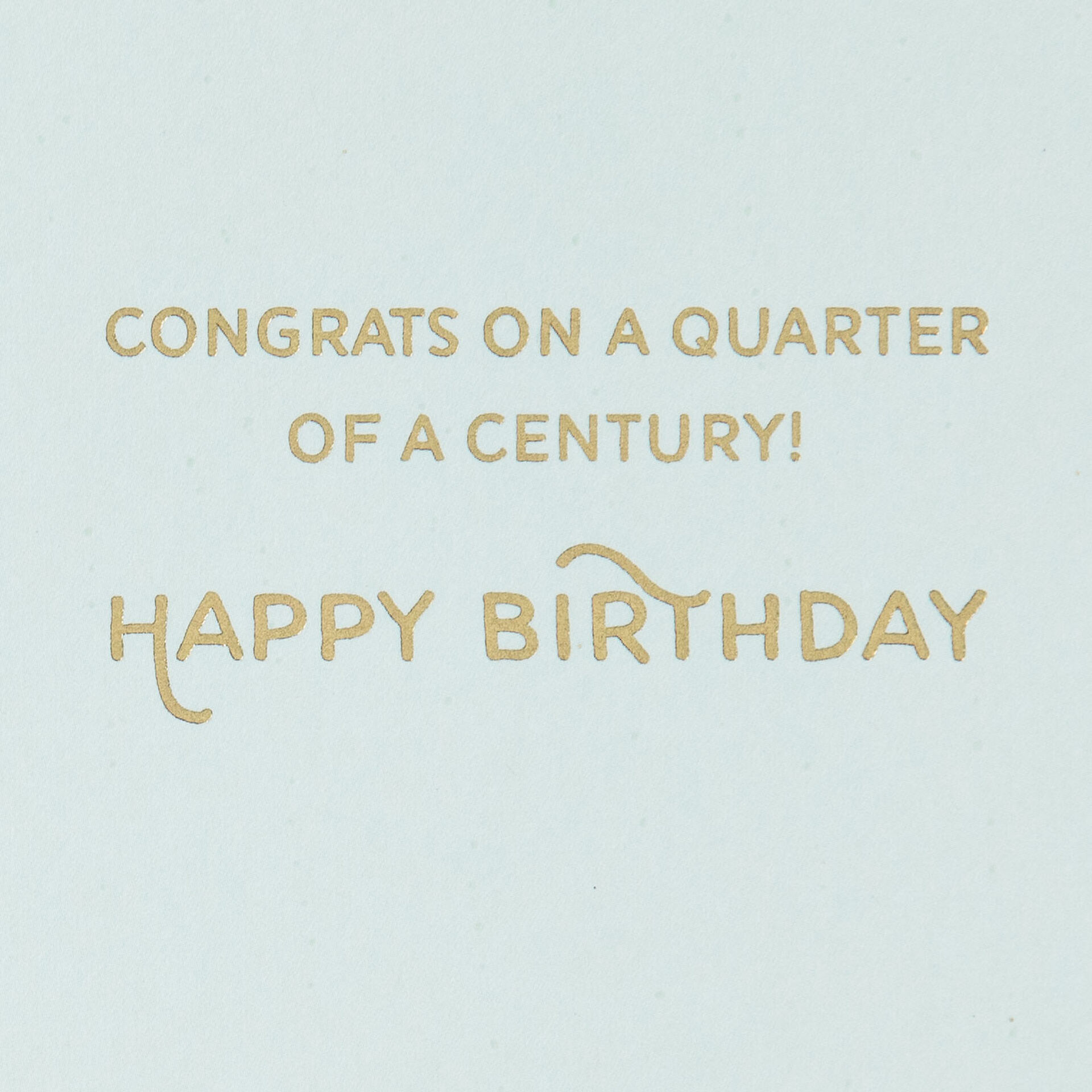 Bright-Balloons-25th-Birthday-Card_399HBD9863_02