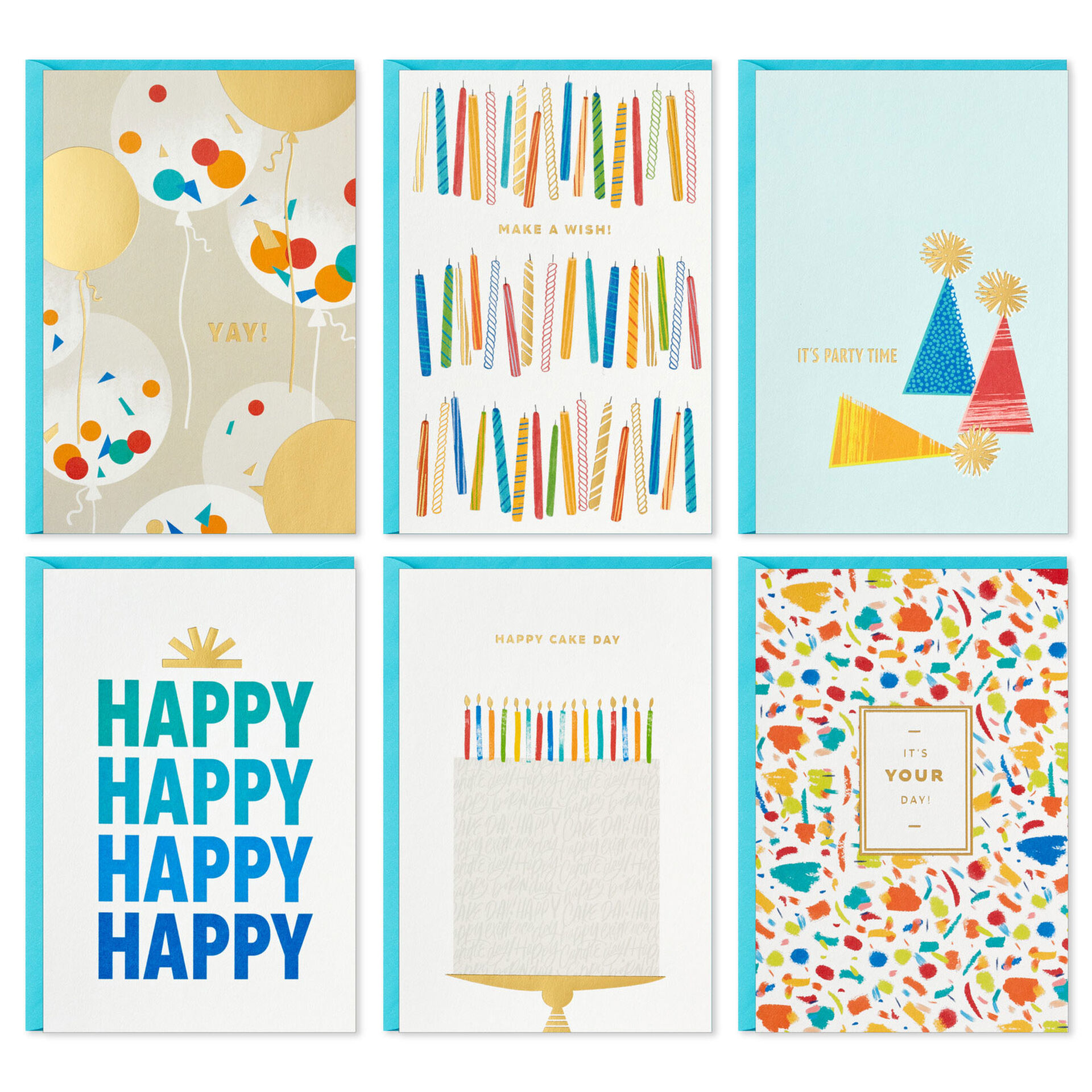 Bright-Birthday-Wishes-Assorted-Boxed-Birthday-Cards_5STZ1167_02