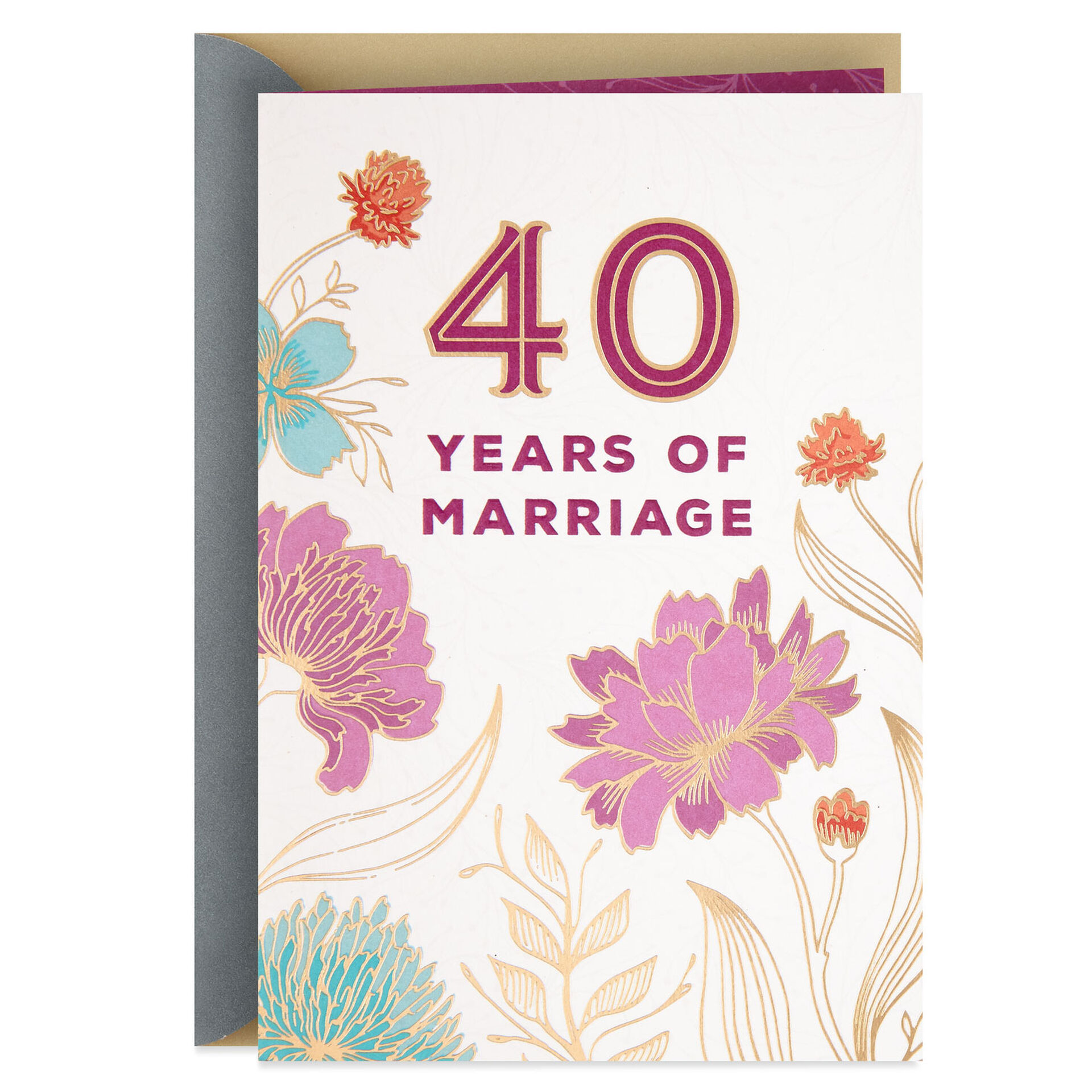 Bright-Flower-Artwork-40th-Anniversary-Card_399AVY3038_01