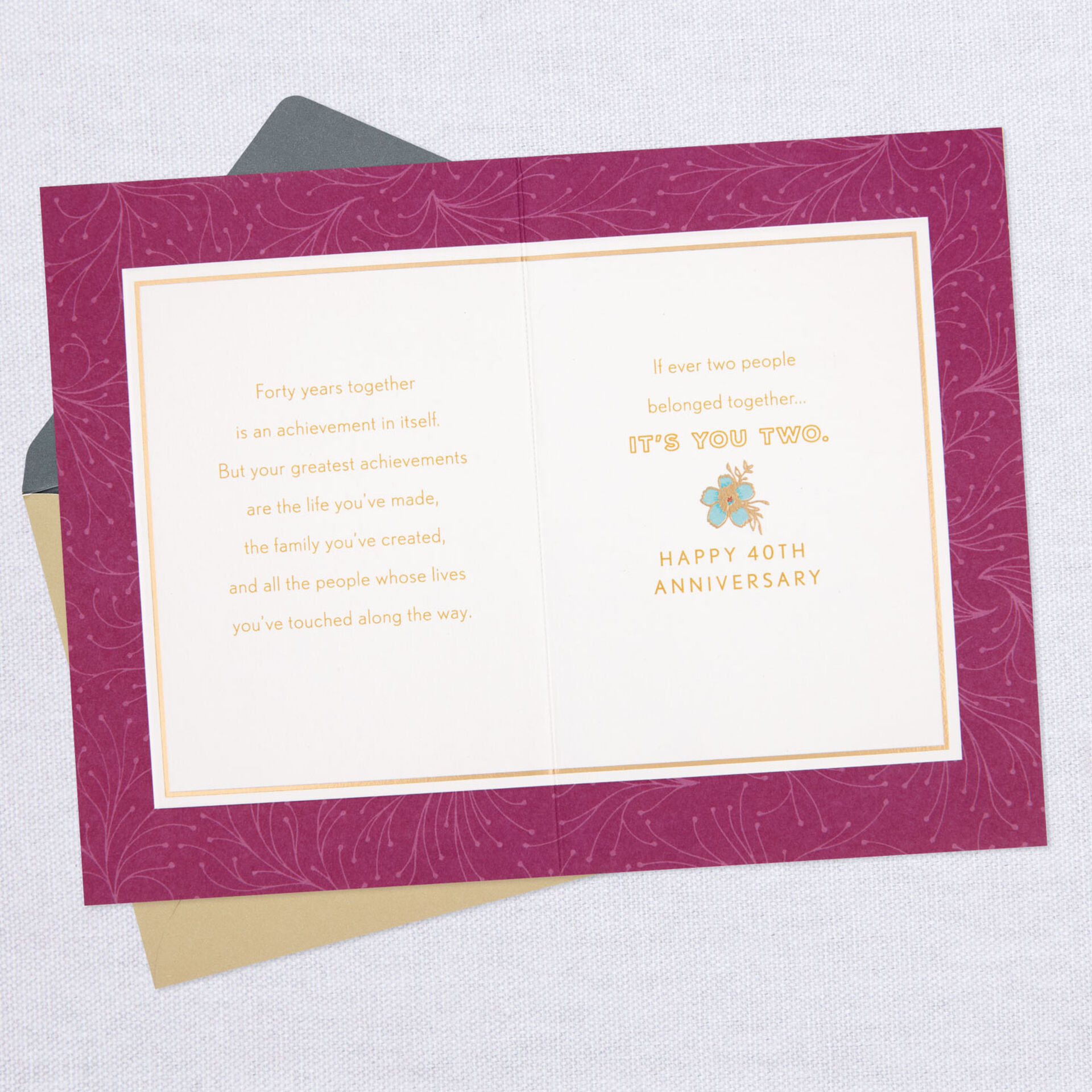 Bright-Flower-Artwork-40th-Anniversary-Card_399AVY3038_04