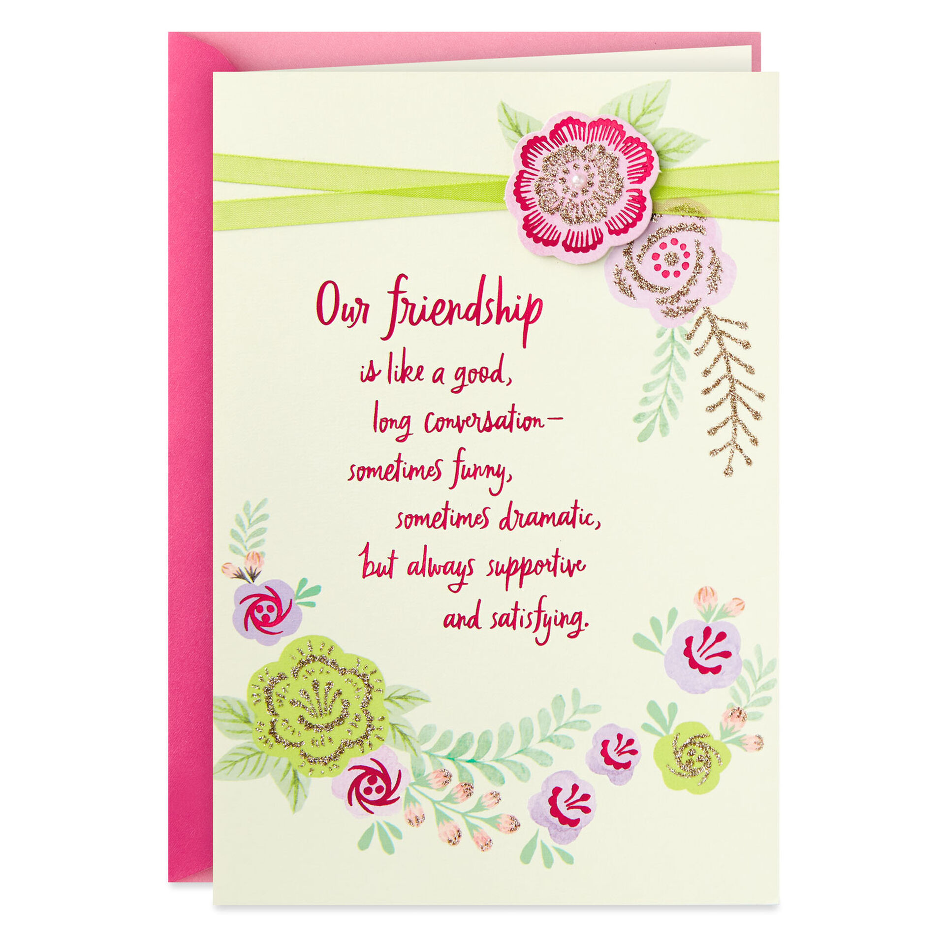Bright-Flower-Garland-Birthday-Card-for-Friend_599HBD3028_01