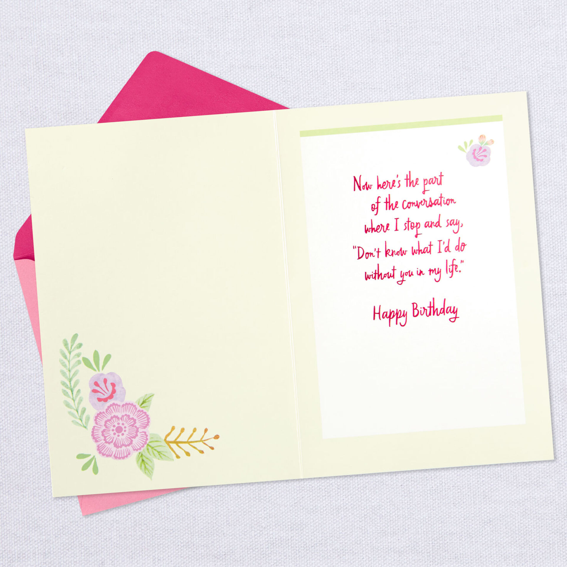 Bright-Flower-Garland-Birthday-Card-for-Friend_599HBD3028_03